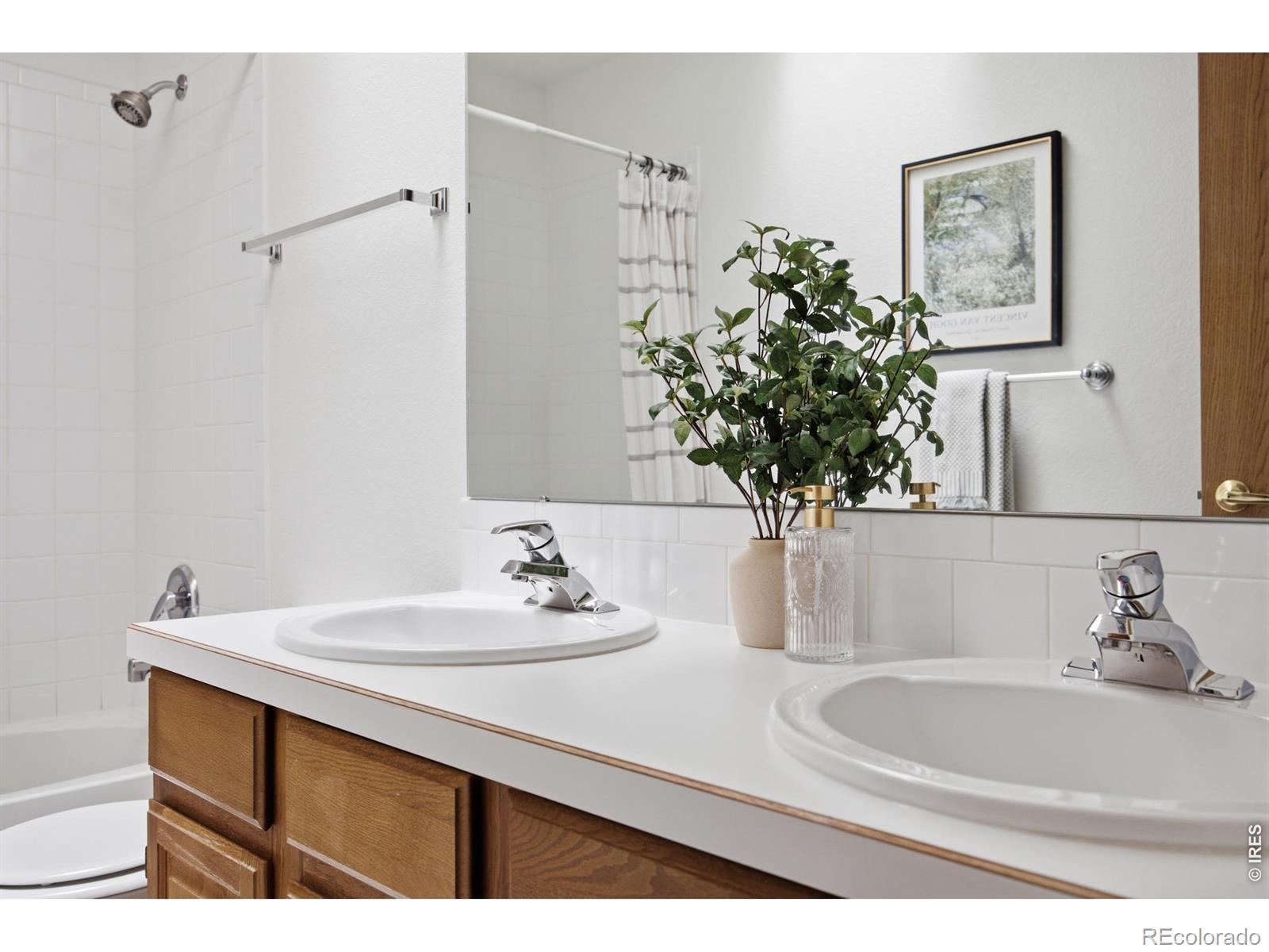 MLS Image #29 for 412  flagler road,fort collins, Colorado