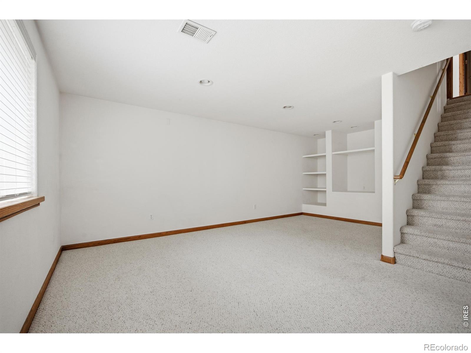 MLS Image #31 for 412  flagler road,fort collins, Colorado