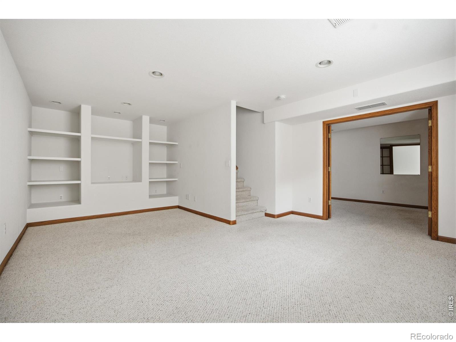 MLS Image #32 for 412  flagler road,fort collins, Colorado
