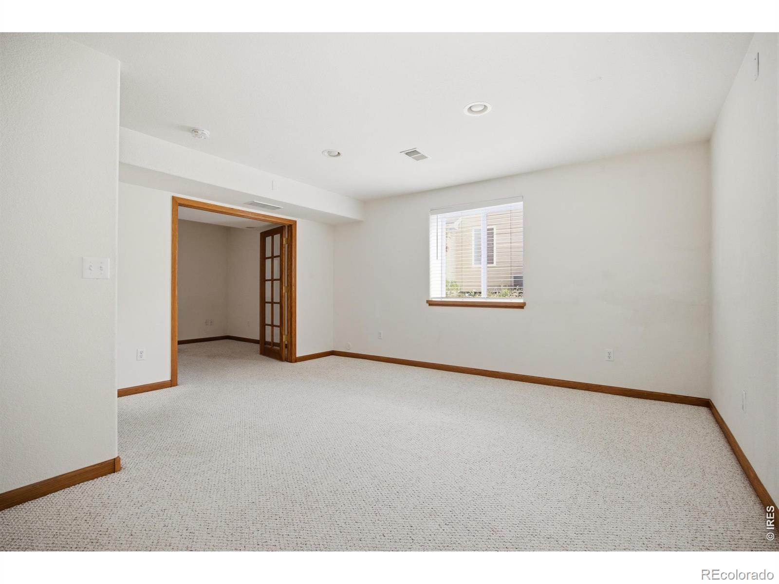 MLS Image #33 for 412  flagler road,fort collins, Colorado