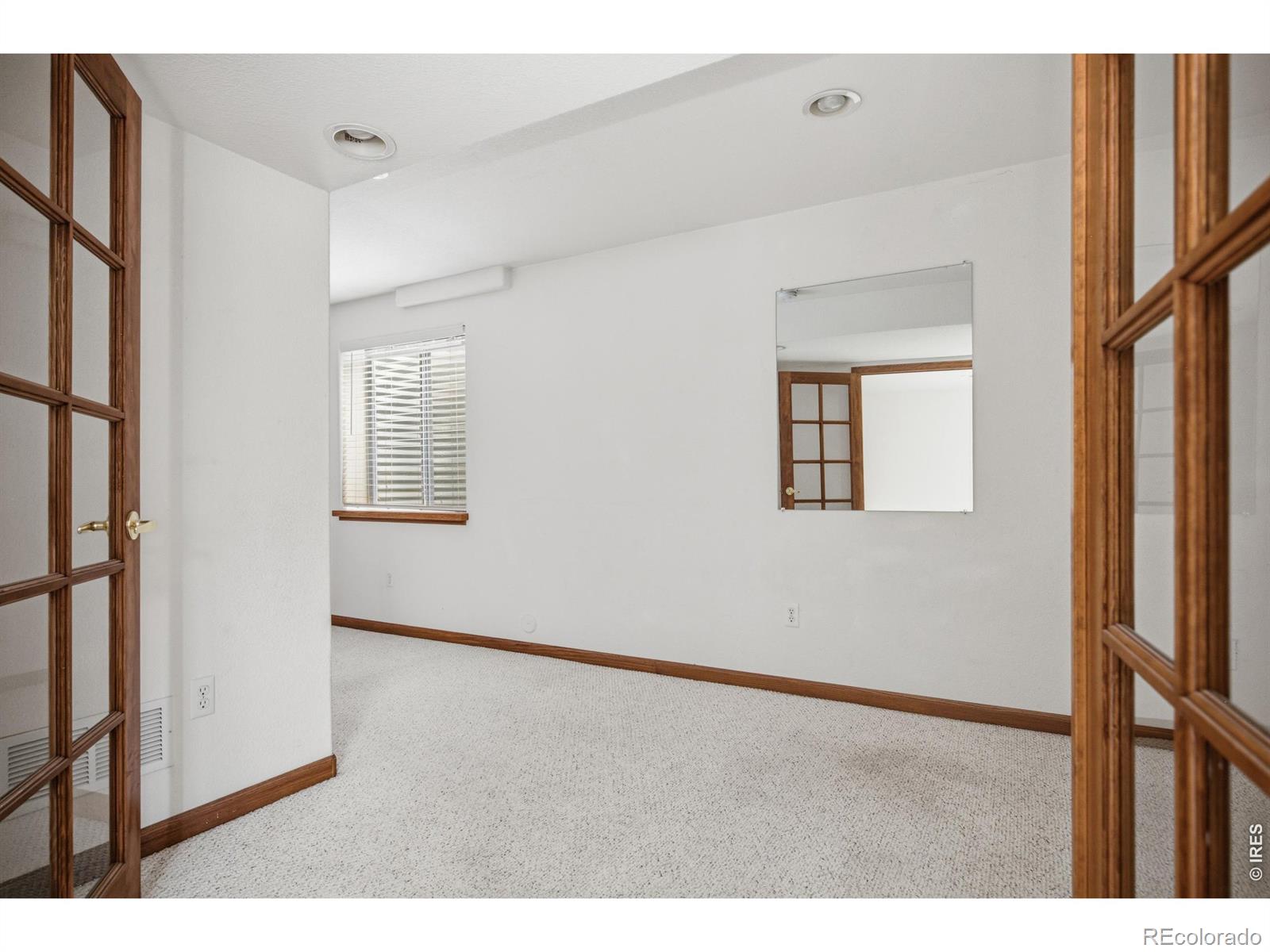 MLS Image #34 for 412  flagler road,fort collins, Colorado