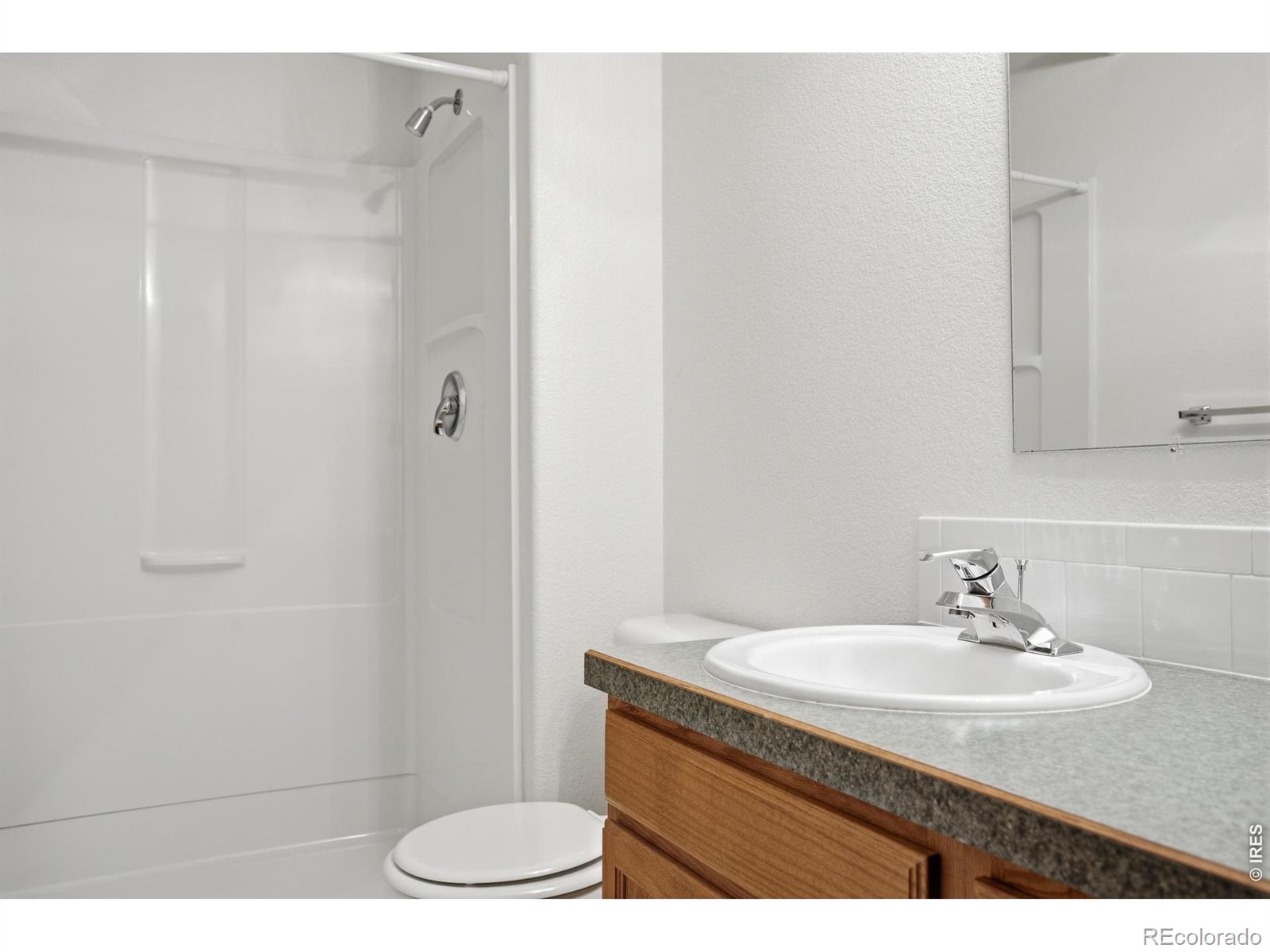 MLS Image #35 for 412  flagler road,fort collins, Colorado