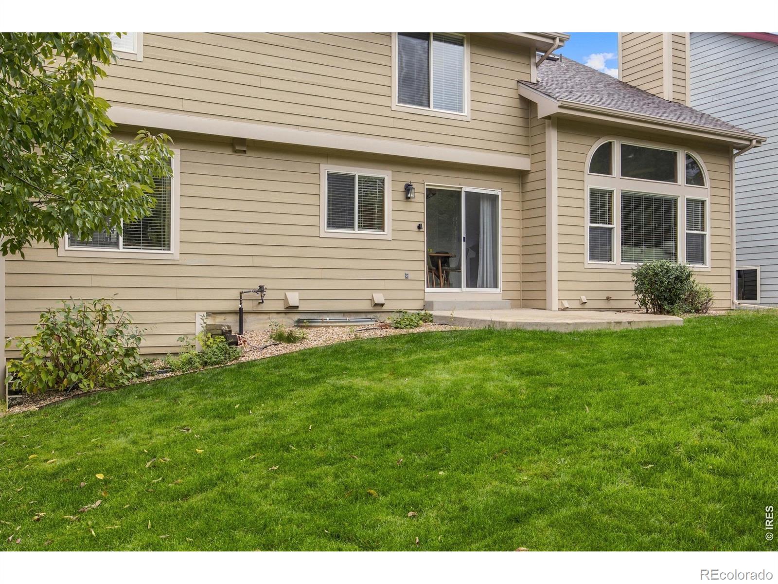 MLS Image #36 for 412  flagler road,fort collins, Colorado