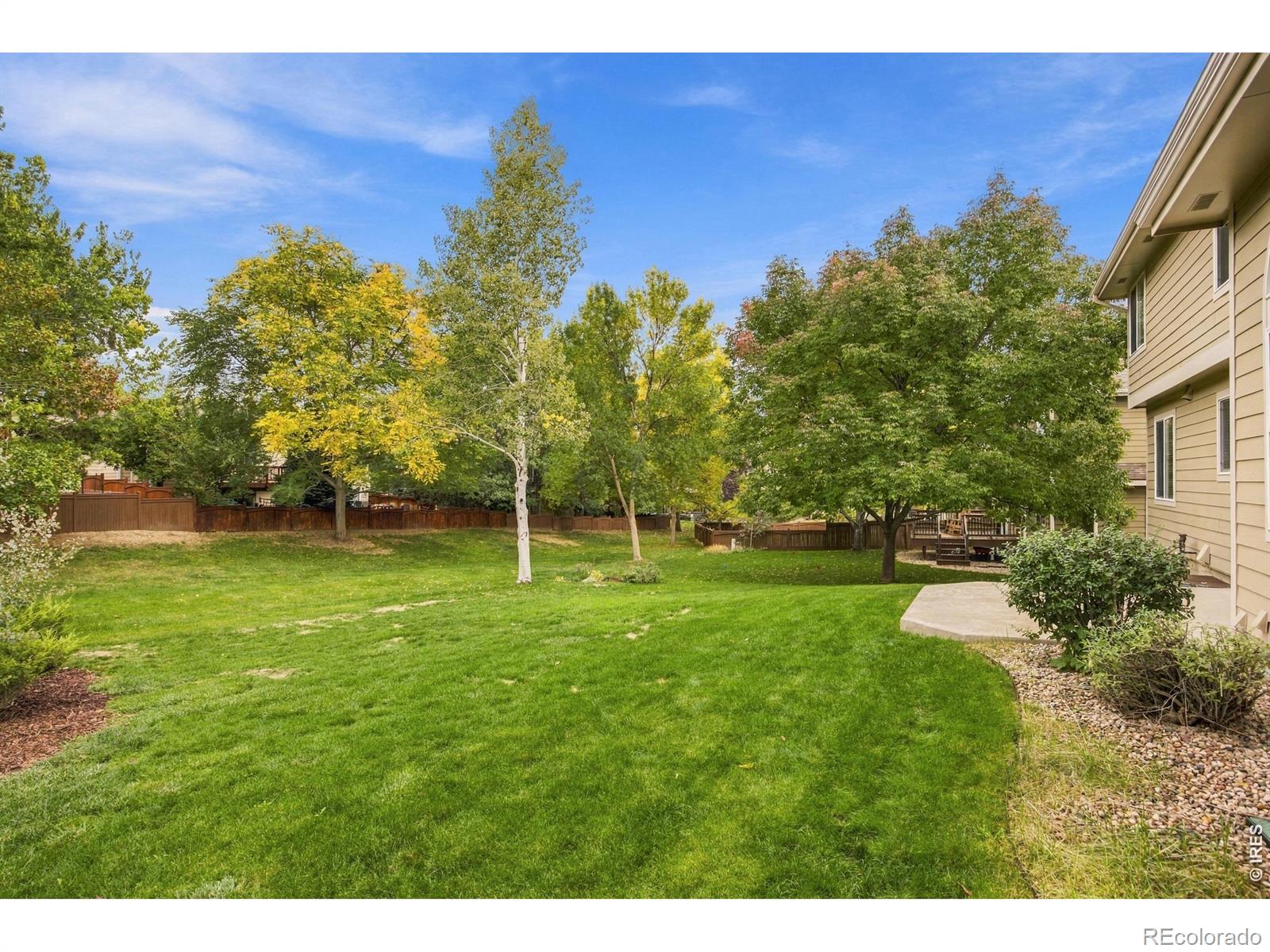 MLS Image #37 for 412  flagler road,fort collins, Colorado