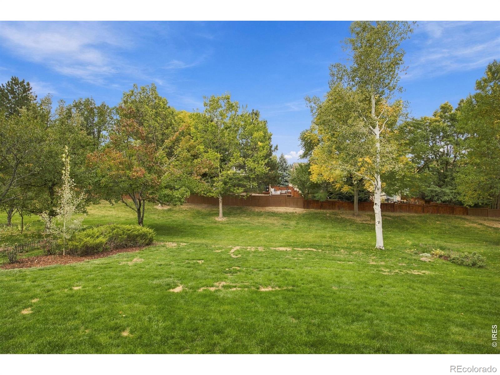 MLS Image #38 for 412  flagler road,fort collins, Colorado