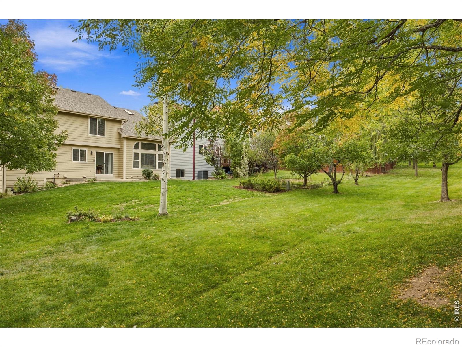 MLS Image #39 for 412  flagler road,fort collins, Colorado