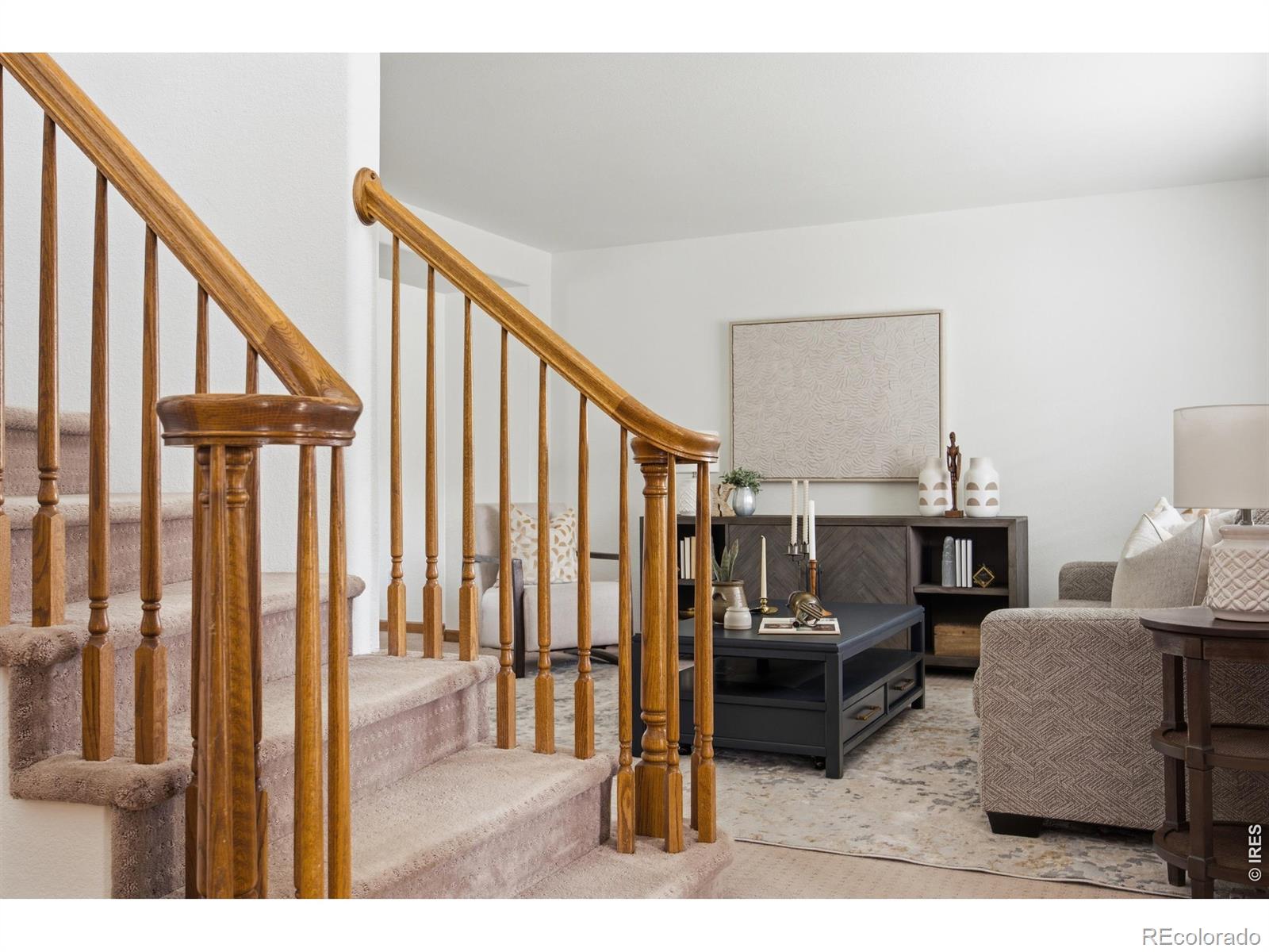 MLS Image #4 for 412  flagler road,fort collins, Colorado