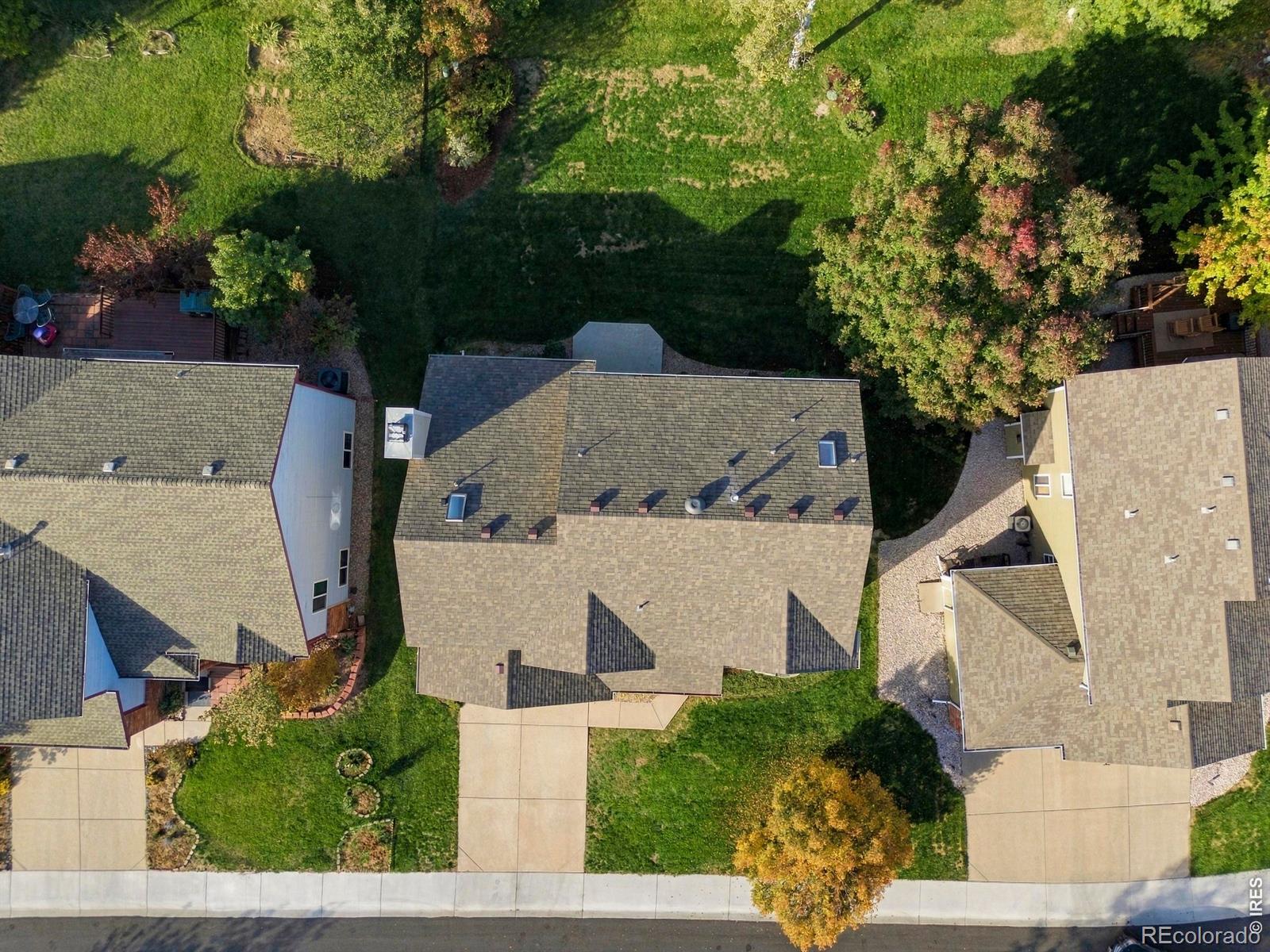MLS Image #42 for 412  flagler road,fort collins, Colorado