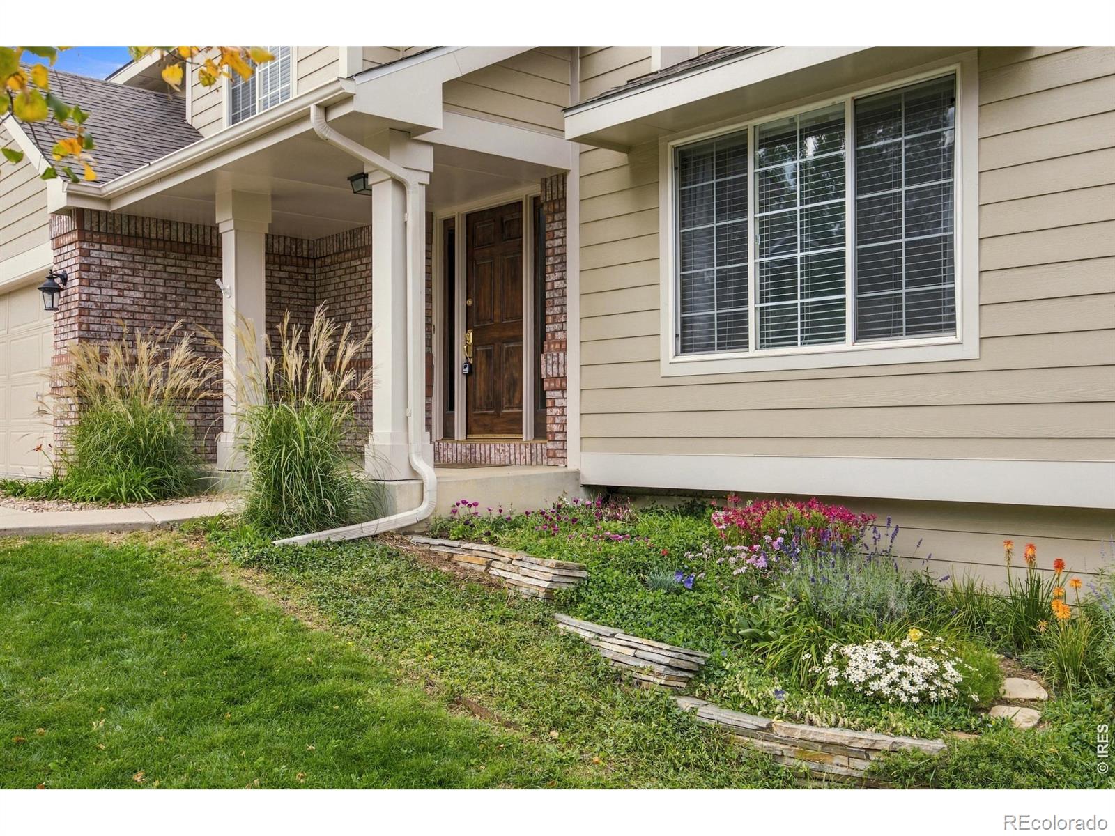 MLS Image #47 for 412  flagler road,fort collins, Colorado