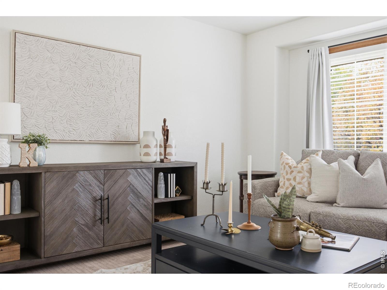 MLS Image #5 for 412  flagler road,fort collins, Colorado