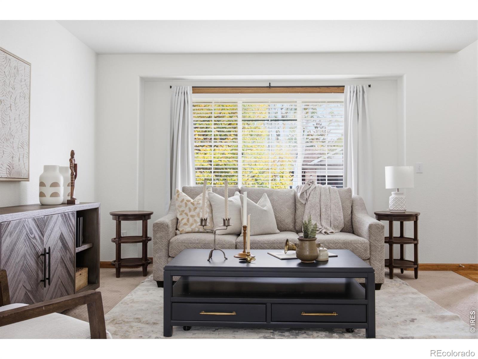 MLS Image #6 for 412  flagler road,fort collins, Colorado