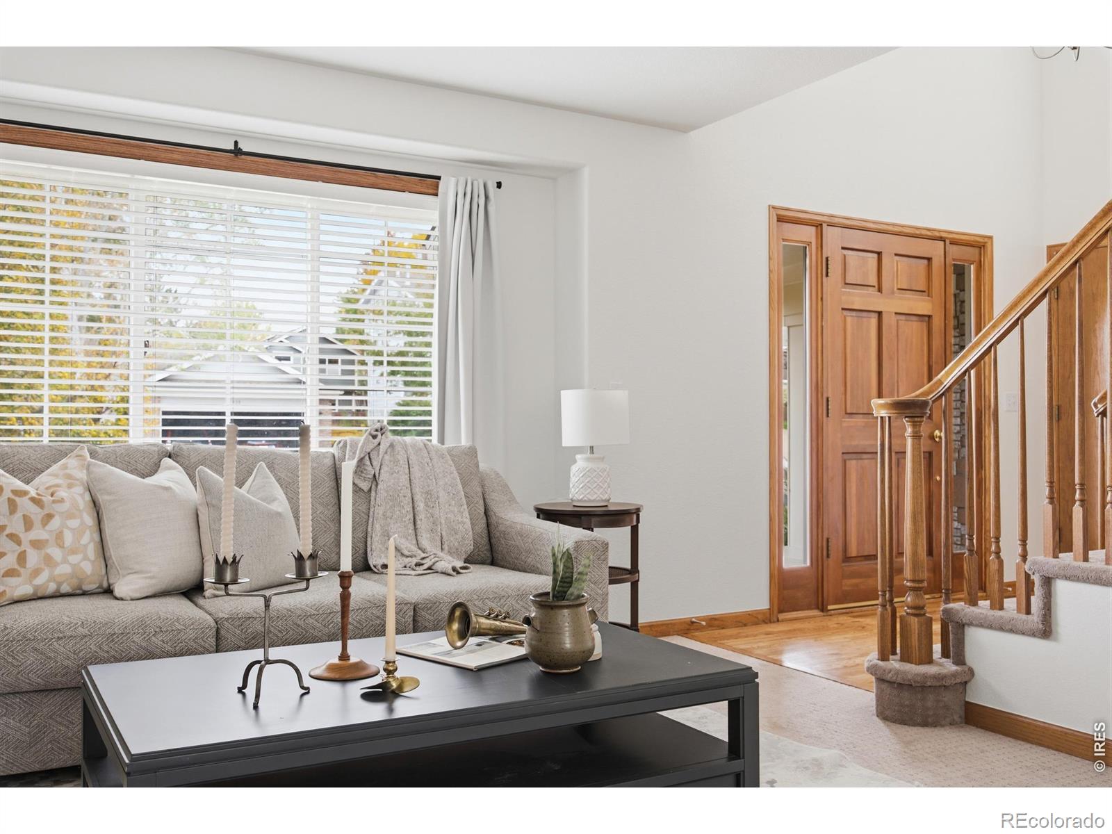MLS Image #7 for 412  flagler road,fort collins, Colorado