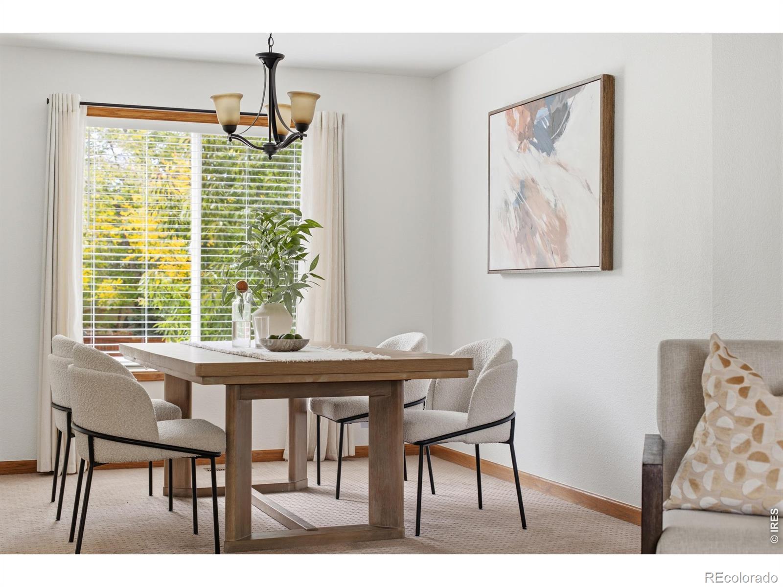 MLS Image #8 for 412  flagler road,fort collins, Colorado