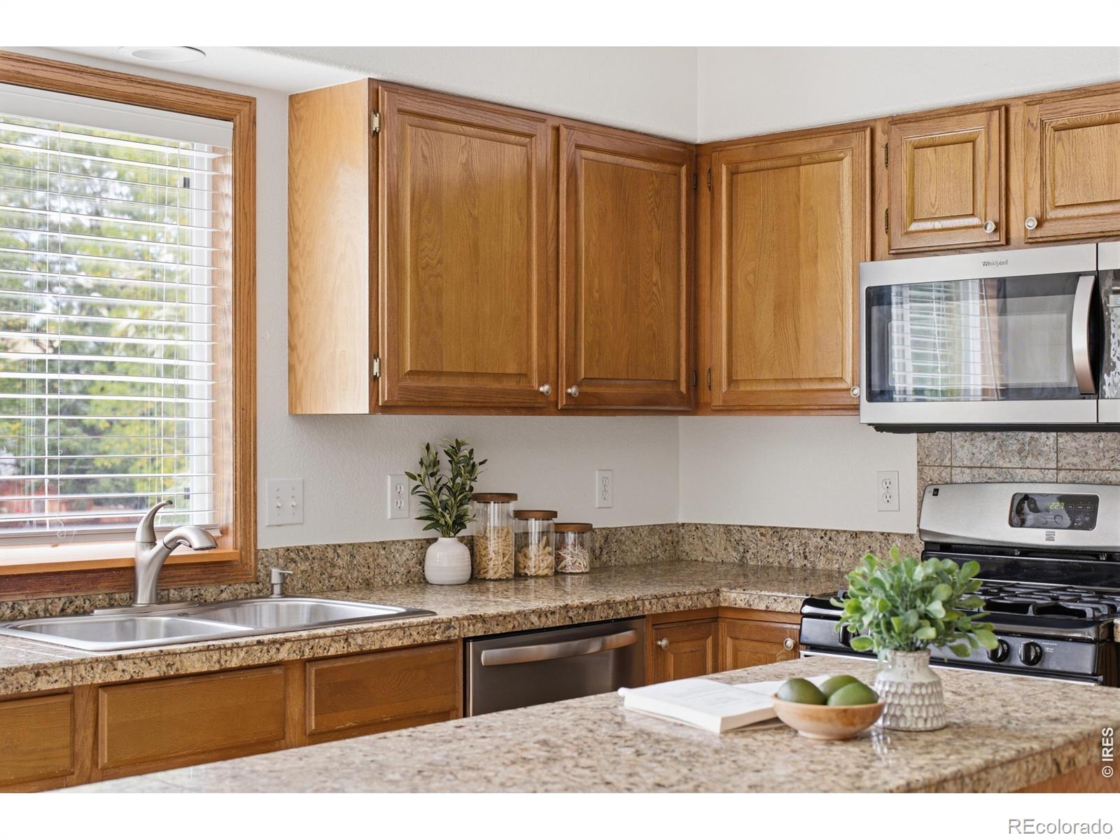 MLS Image #9 for 412  flagler road,fort collins, Colorado