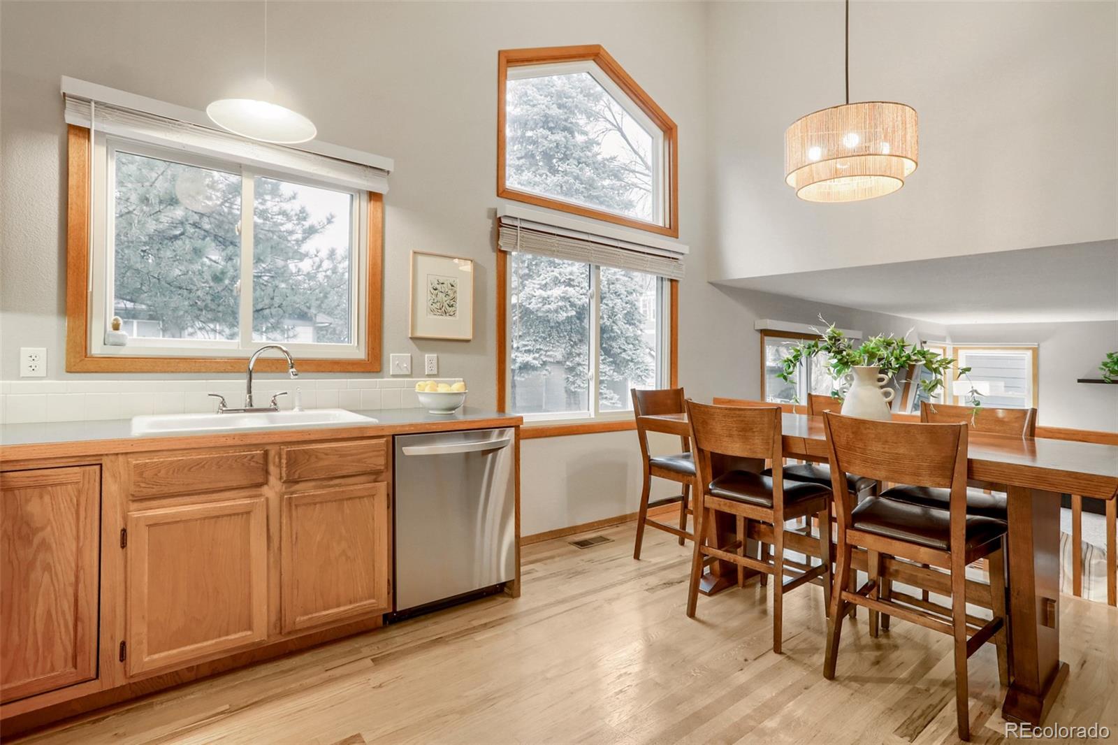 MLS Image #10 for 1805  spencer street,longmont, Colorado