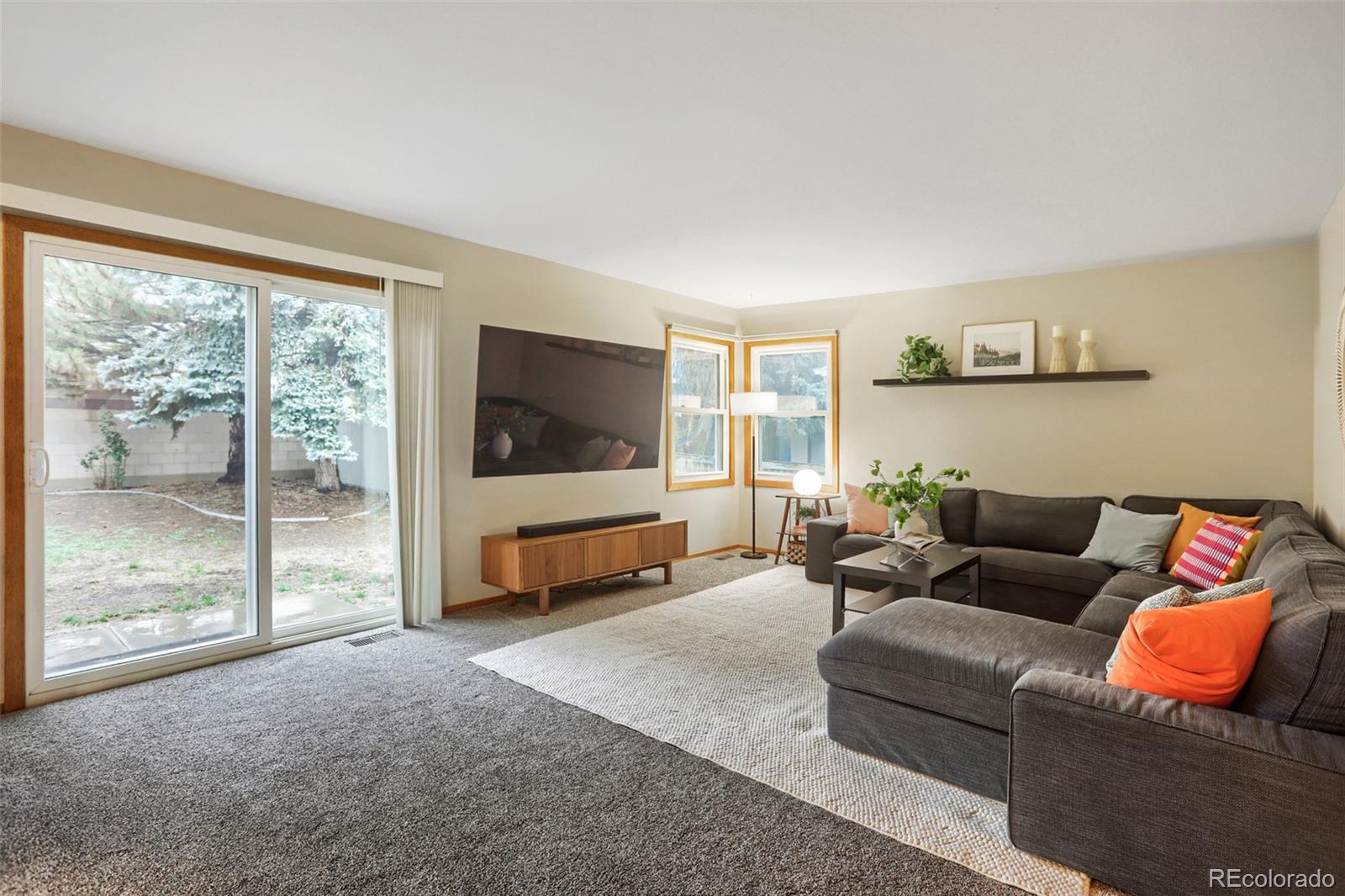 MLS Image #11 for 1805  spencer street,longmont, Colorado