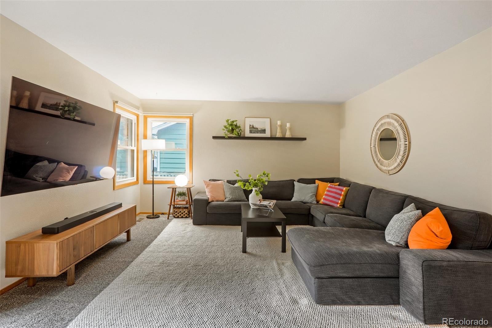 MLS Image #12 for 1805  spencer street,longmont, Colorado