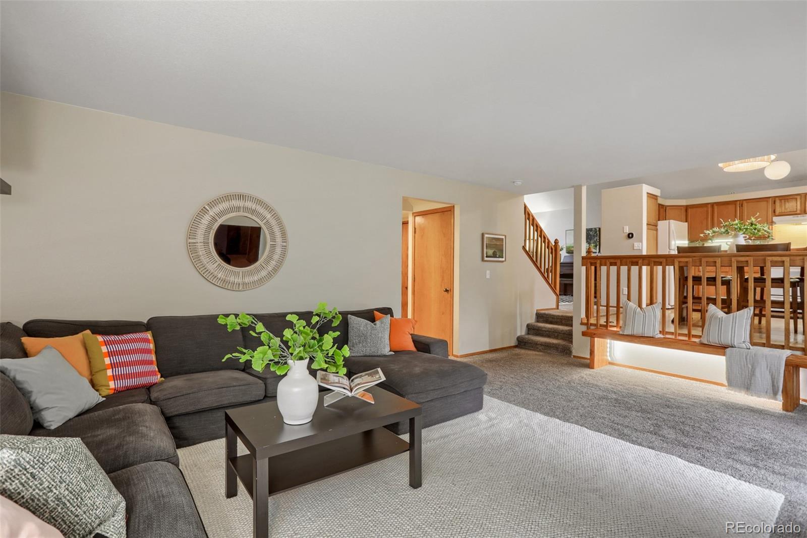 MLS Image #13 for 1805  spencer street,longmont, Colorado