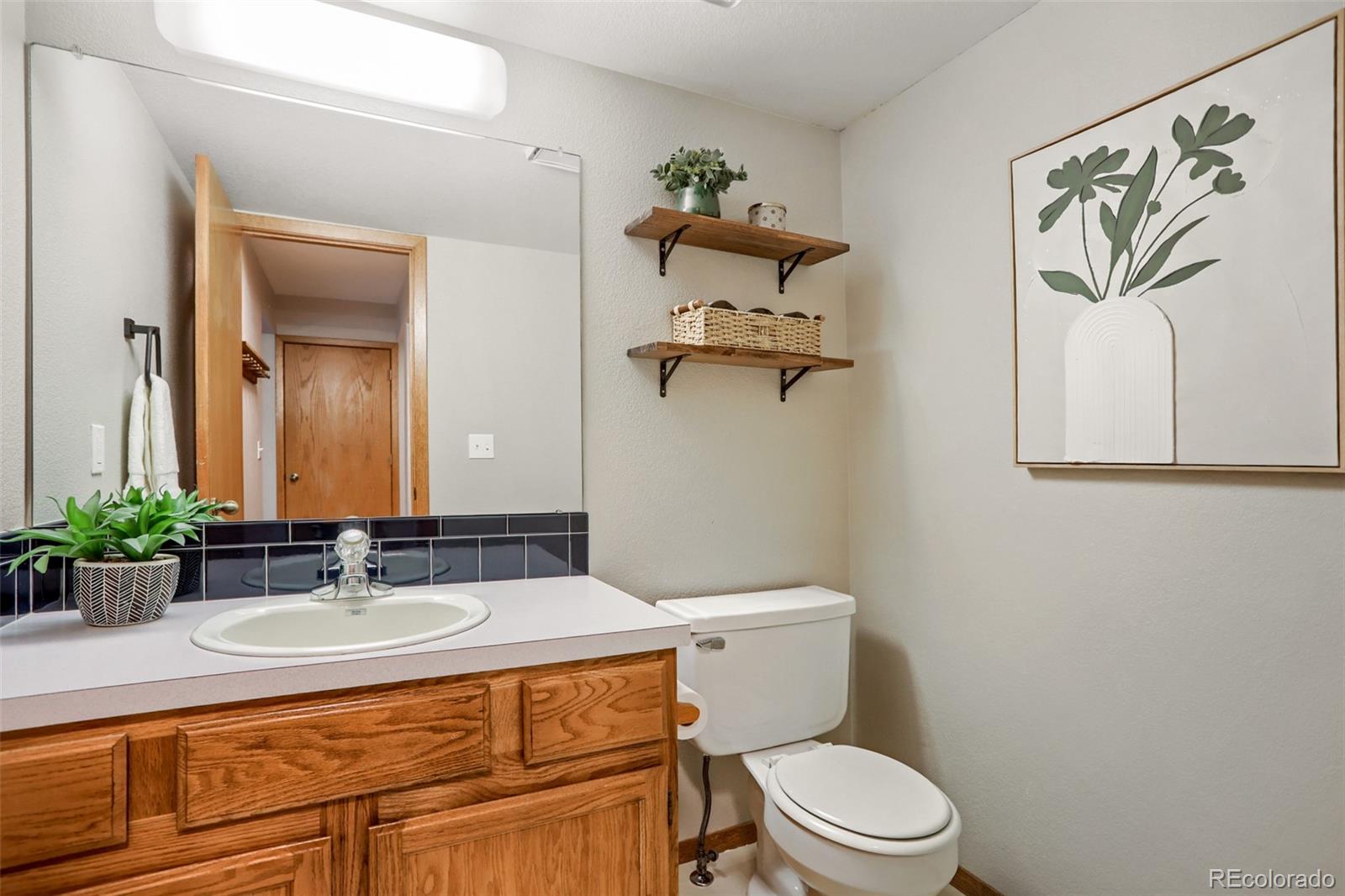 MLS Image #14 for 1805  spencer street,longmont, Colorado