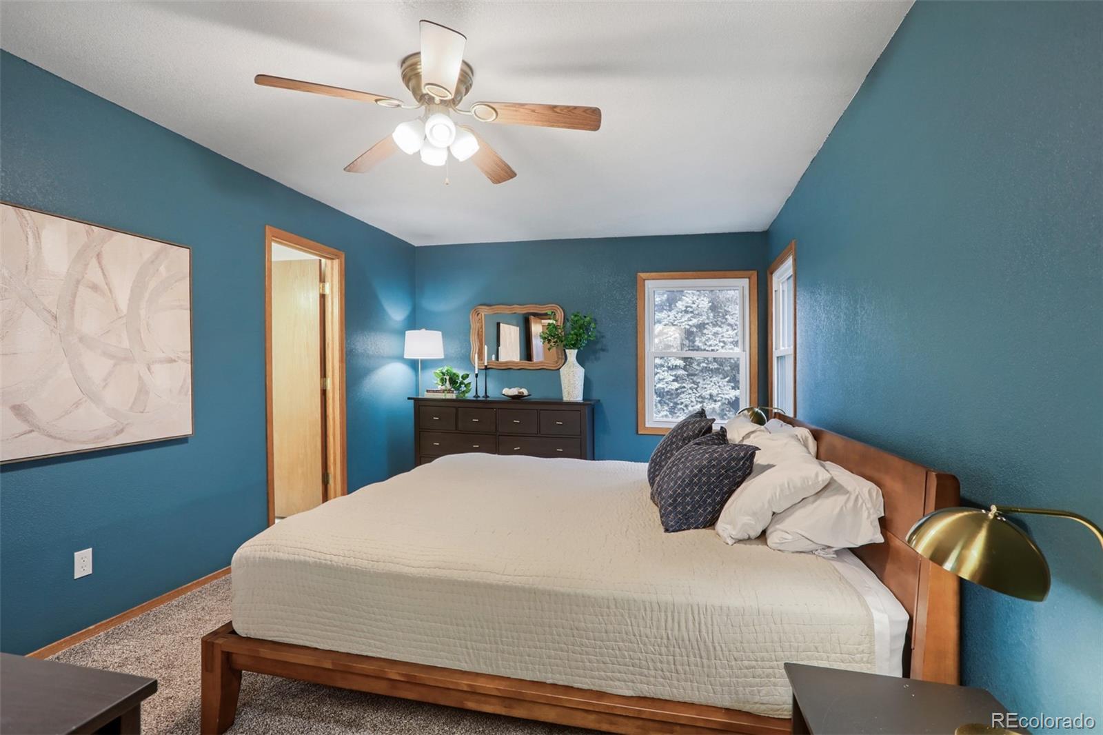 MLS Image #15 for 1805  spencer street,longmont, Colorado