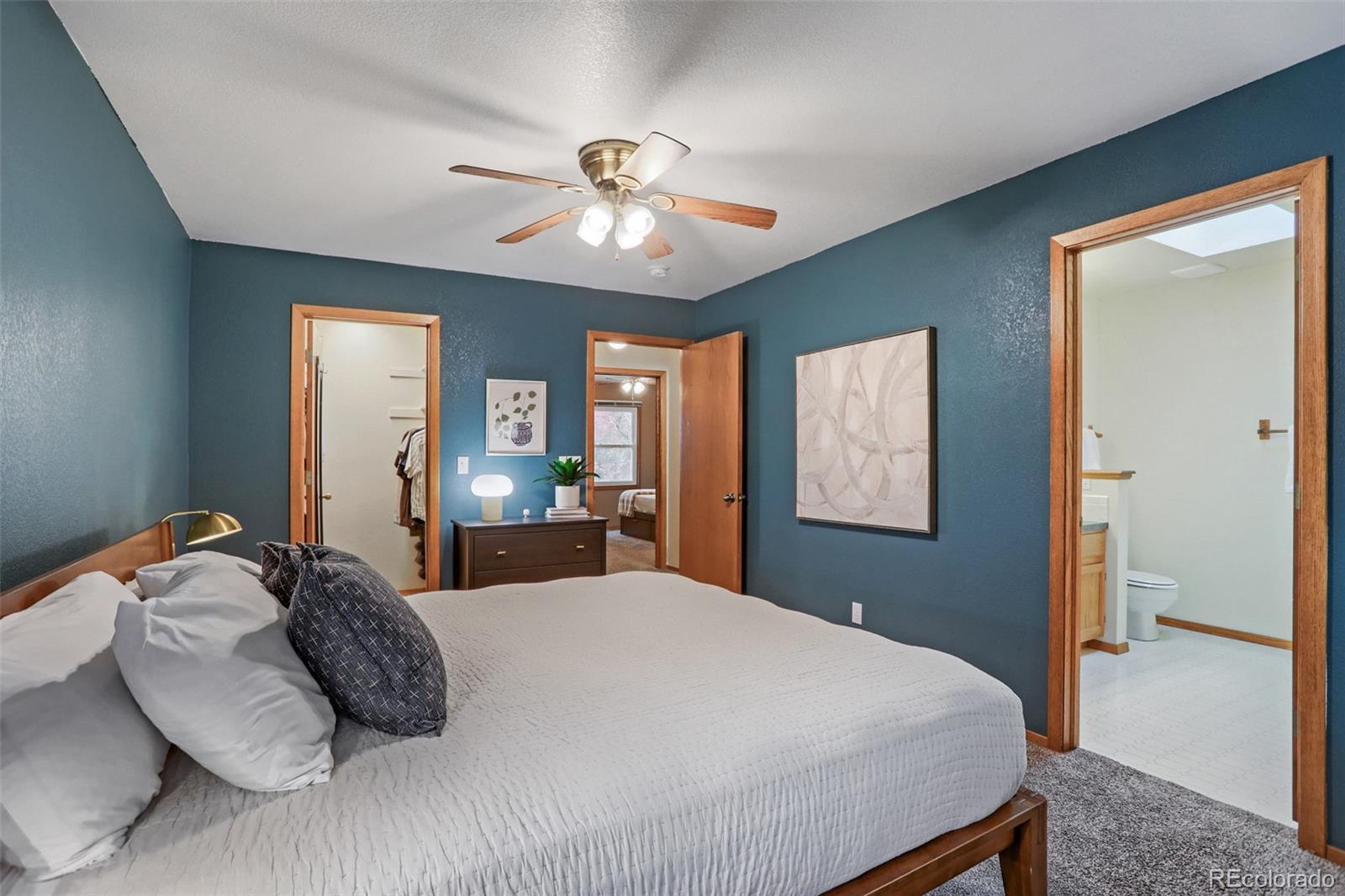 MLS Image #16 for 1805  spencer street,longmont, Colorado