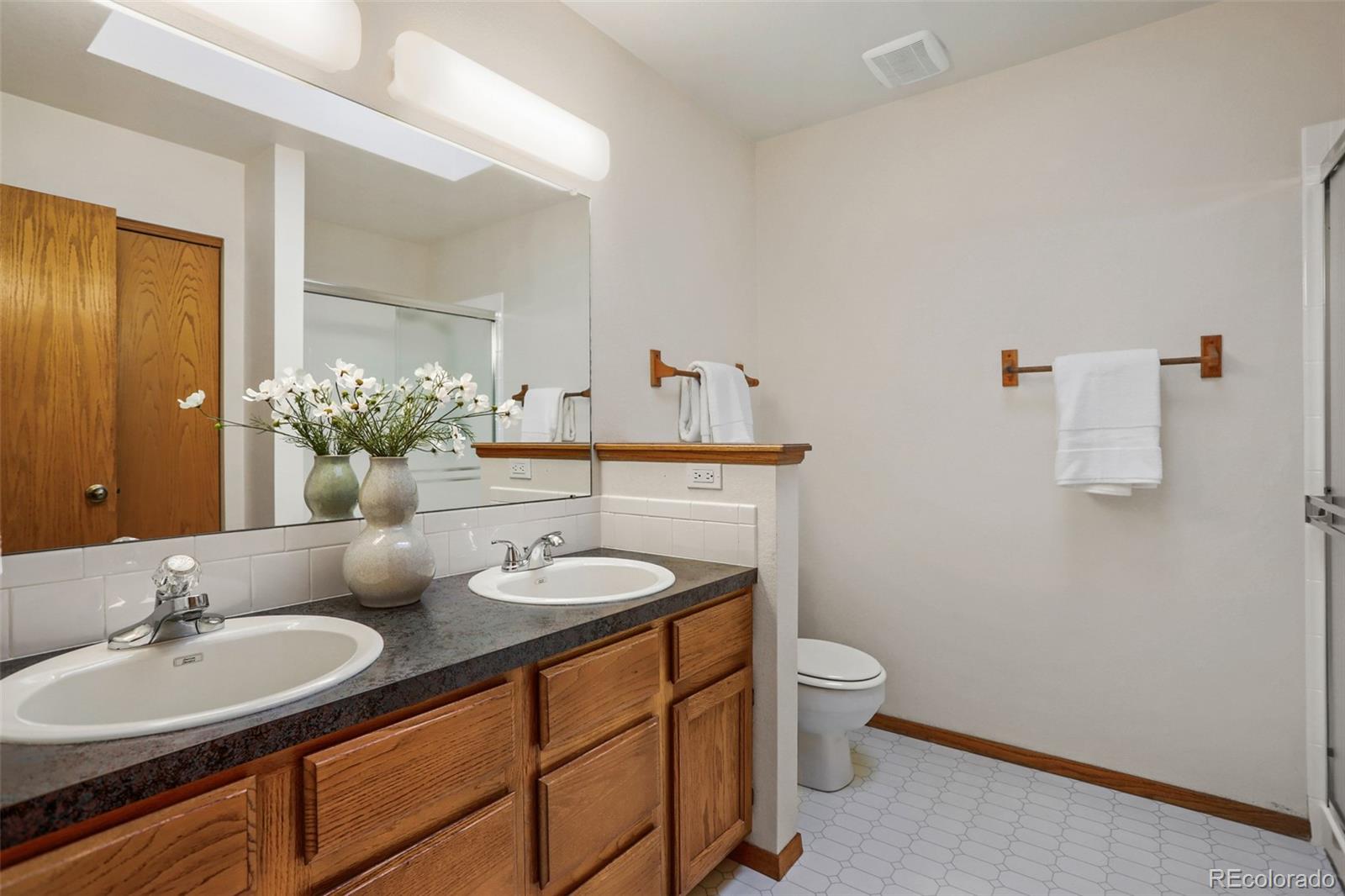 MLS Image #17 for 1805  spencer street,longmont, Colorado