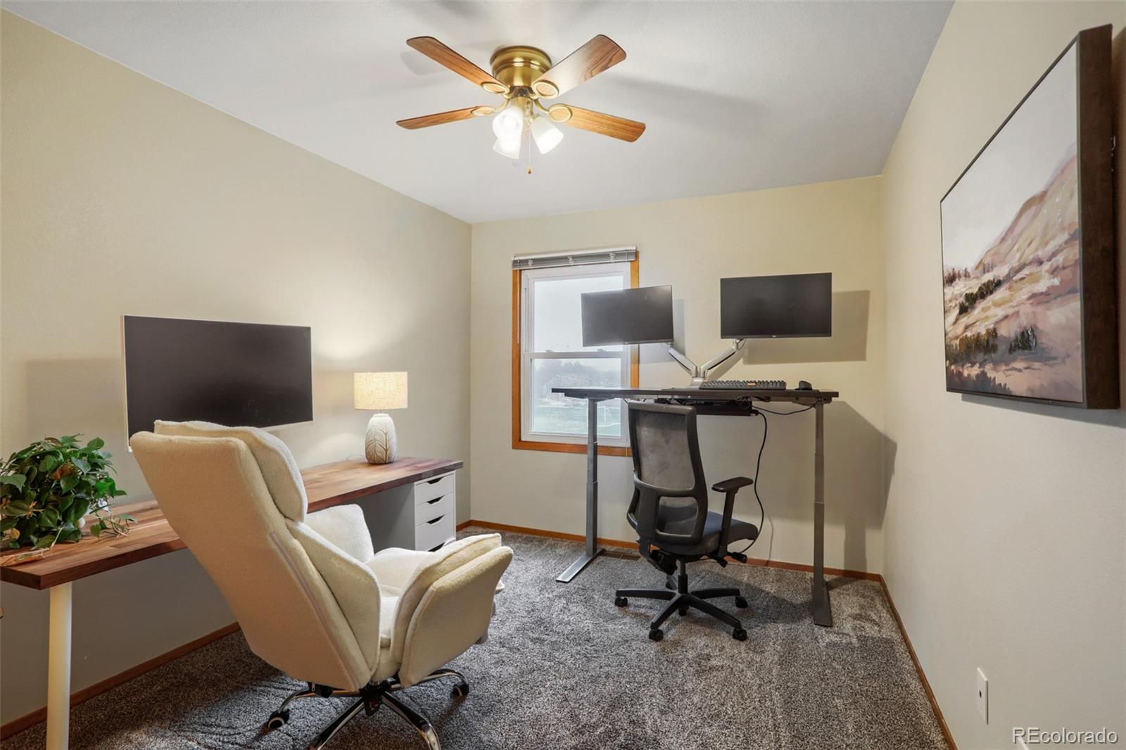 MLS Image #19 for 1805  spencer street,longmont, Colorado