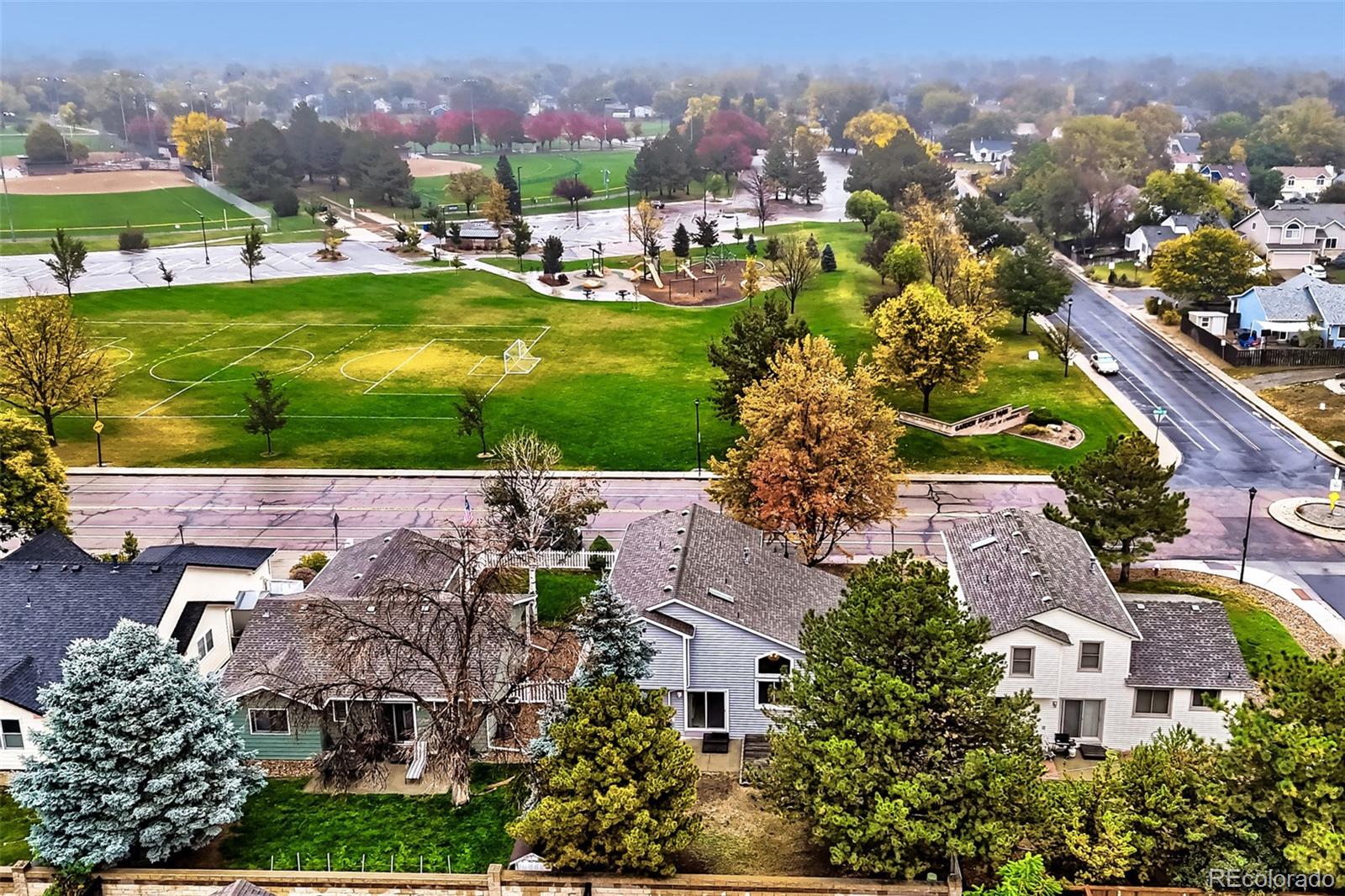 MLS Image #2 for 1805  spencer street,longmont, Colorado