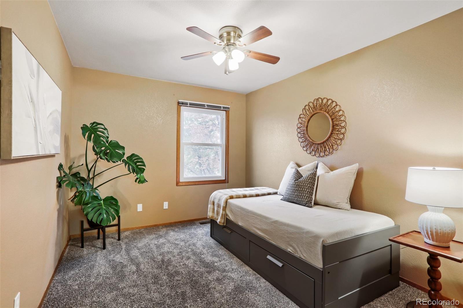 MLS Image #20 for 1805  spencer street,longmont, Colorado