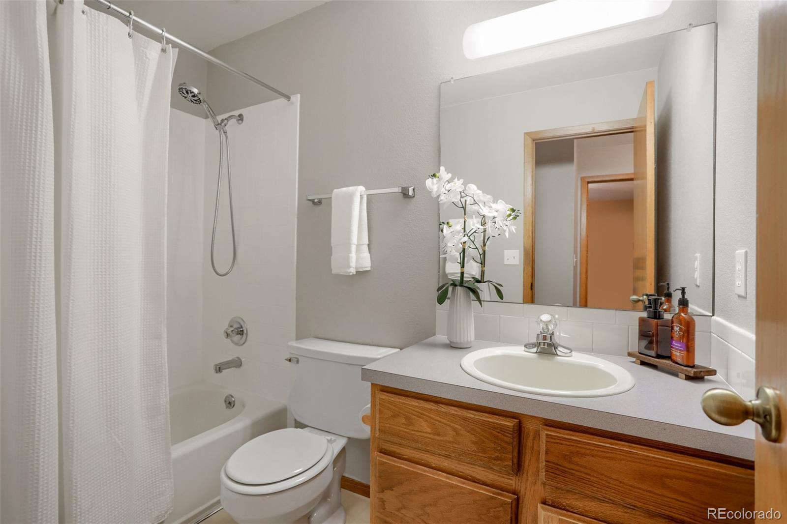 MLS Image #21 for 1805  spencer street,longmont, Colorado