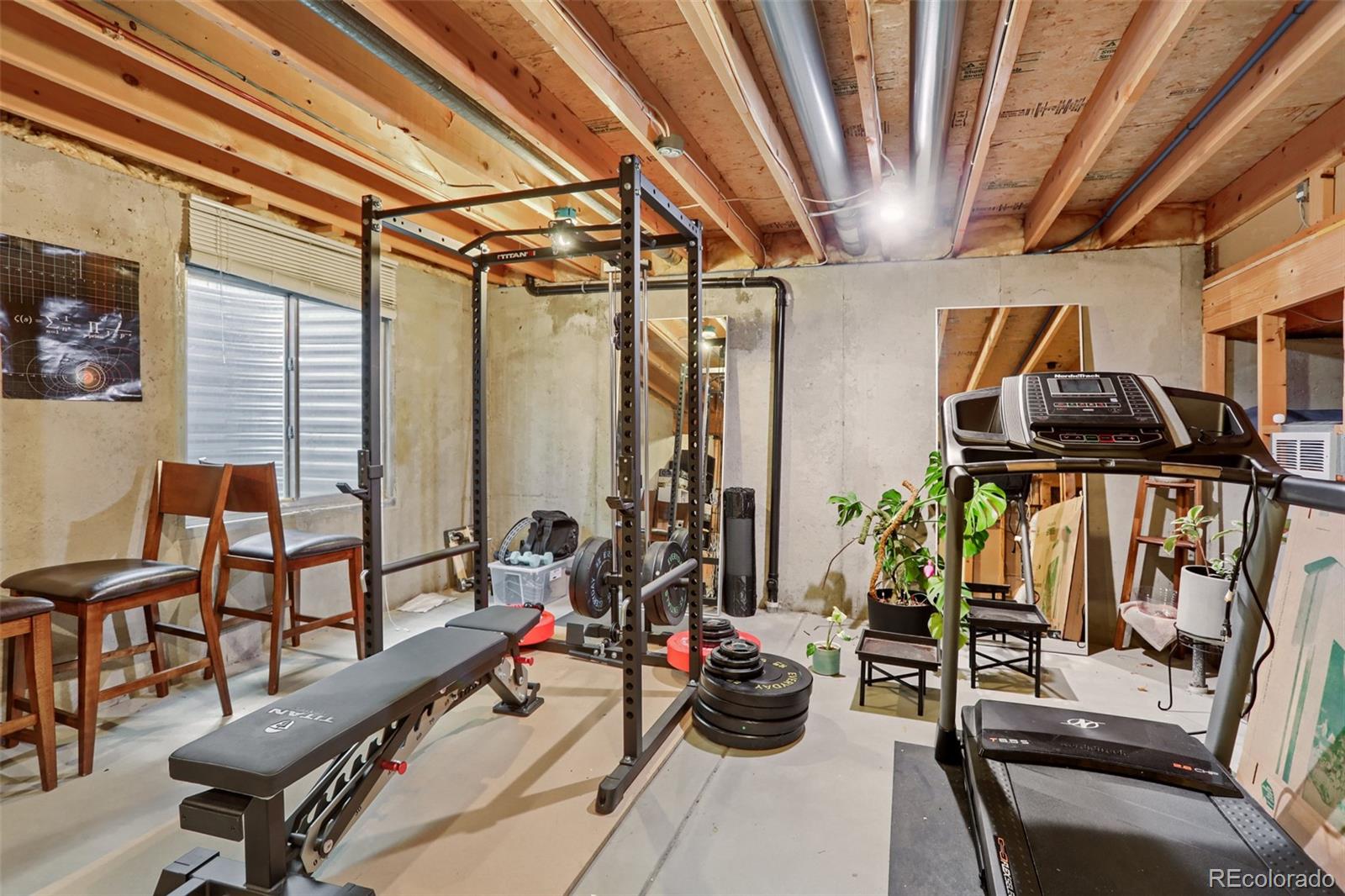 MLS Image #22 for 1805  spencer street,longmont, Colorado