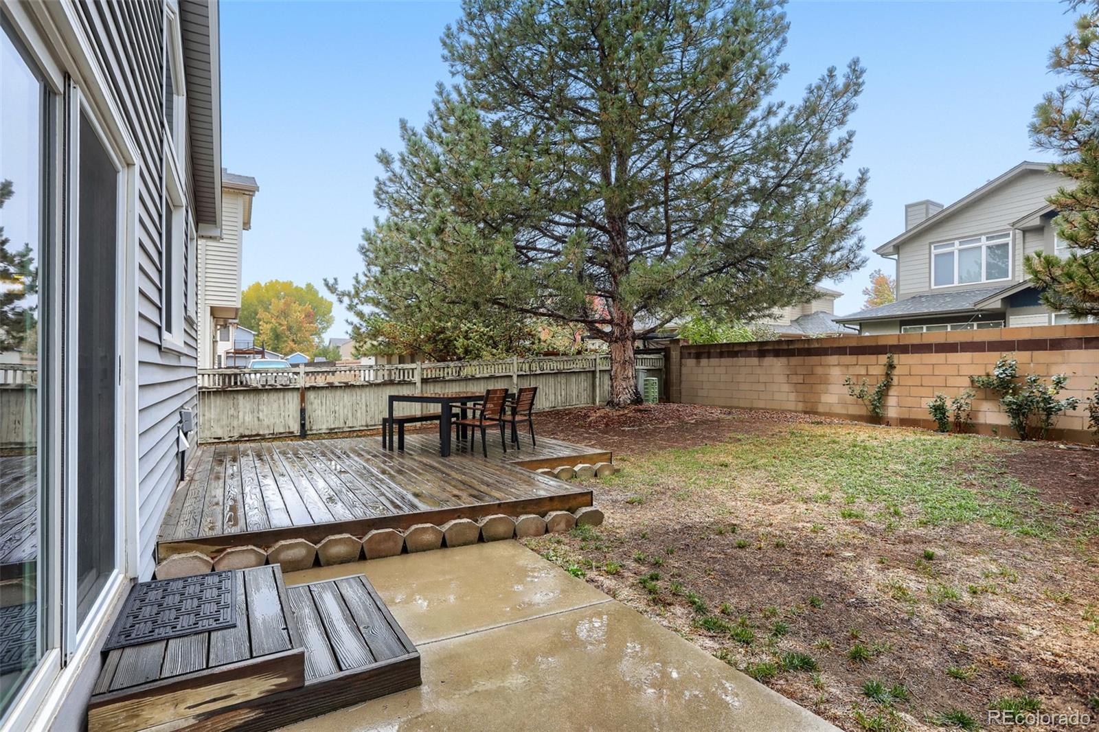 MLS Image #23 for 1805  spencer street,longmont, Colorado