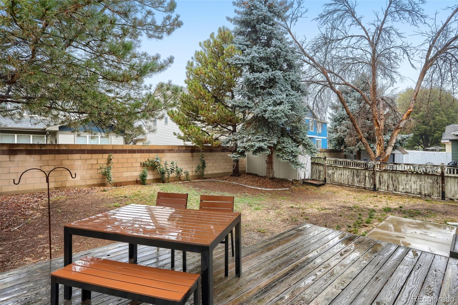 MLS Image #24 for 1805  spencer street,longmont, Colorado