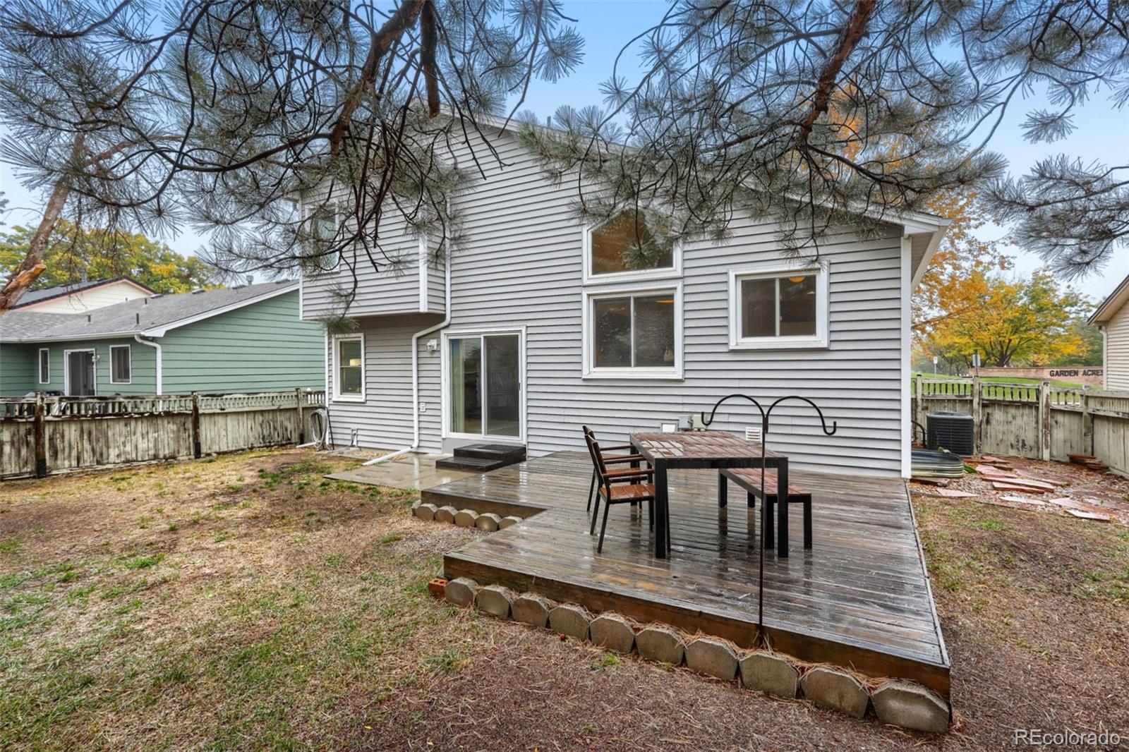 MLS Image #25 for 1805  spencer street,longmont, Colorado