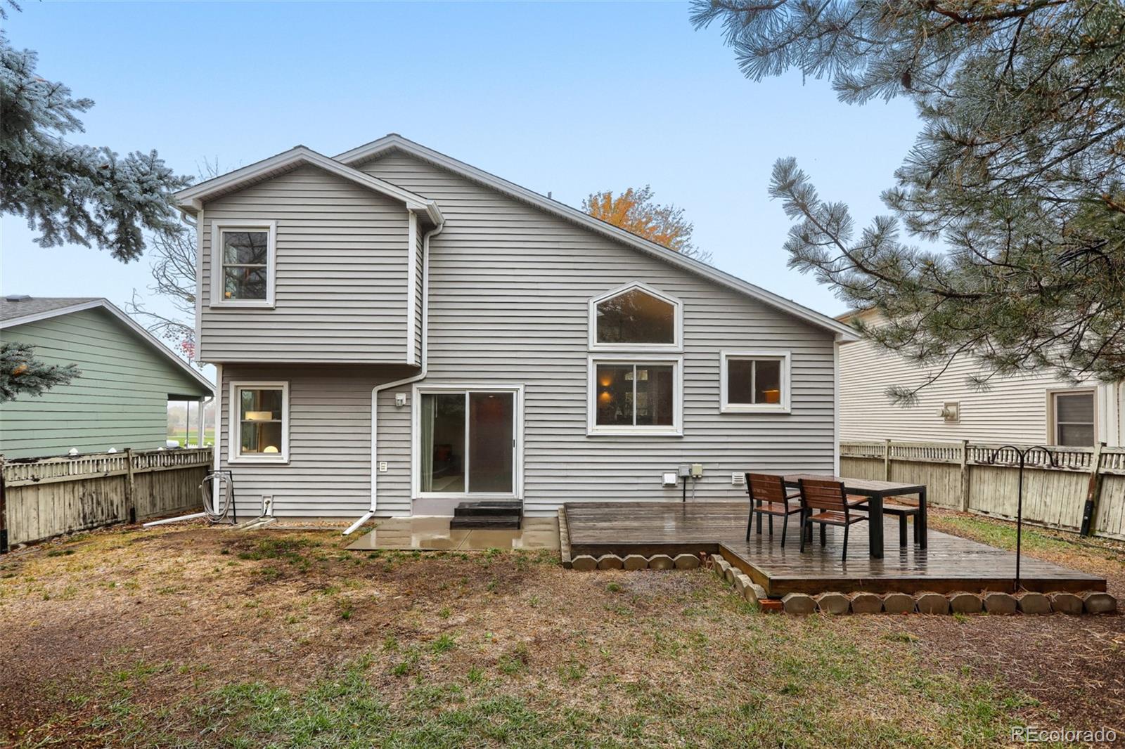 MLS Image #26 for 1805  spencer street,longmont, Colorado