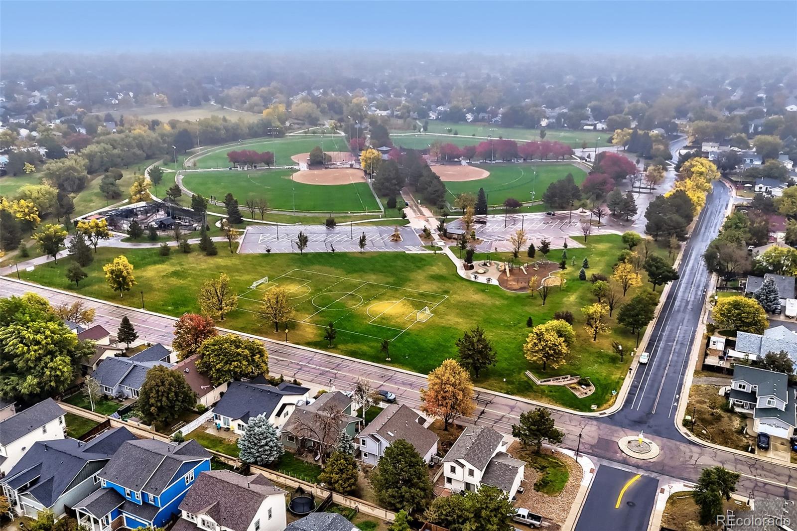 MLS Image #27 for 1805  spencer street,longmont, Colorado