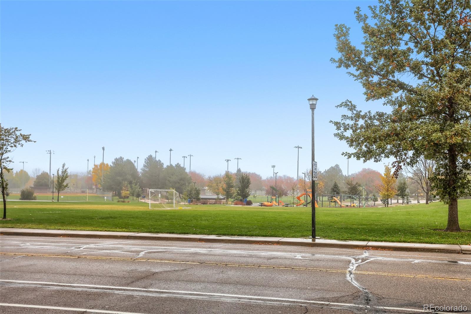 MLS Image #28 for 1805  spencer street,longmont, Colorado