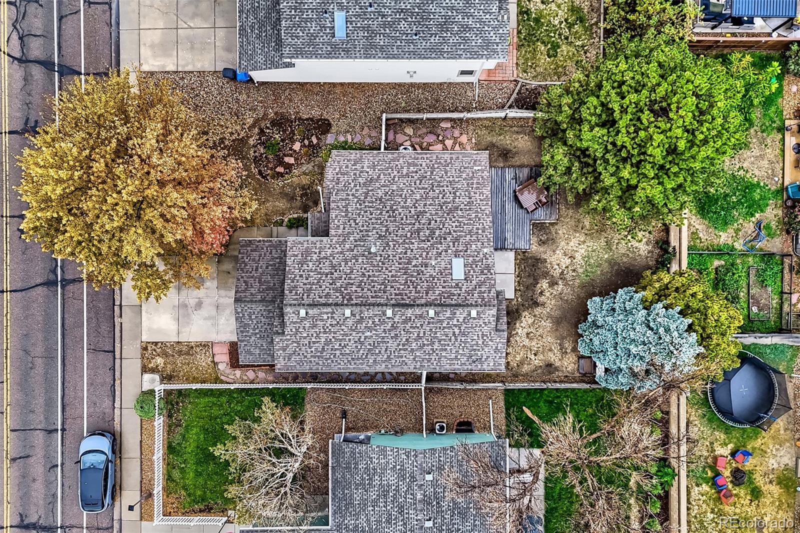 MLS Image #29 for 1805  spencer street,longmont, Colorado