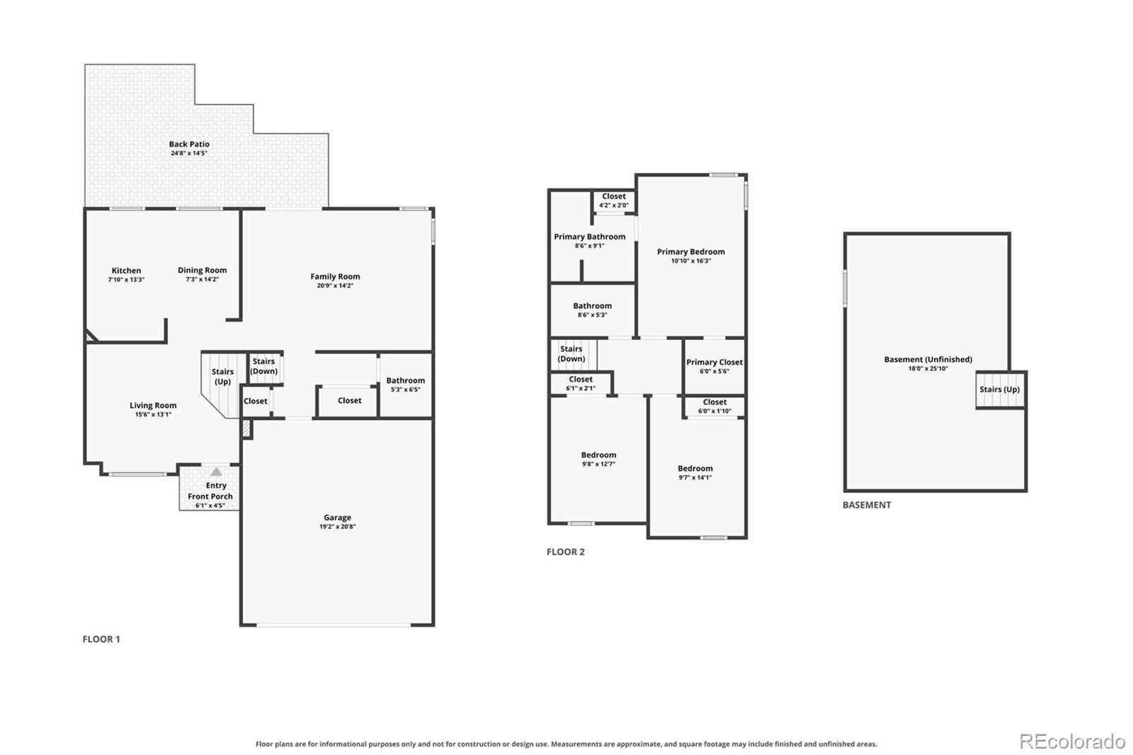 MLS Image #30 for 1805  spencer street,longmont, Colorado