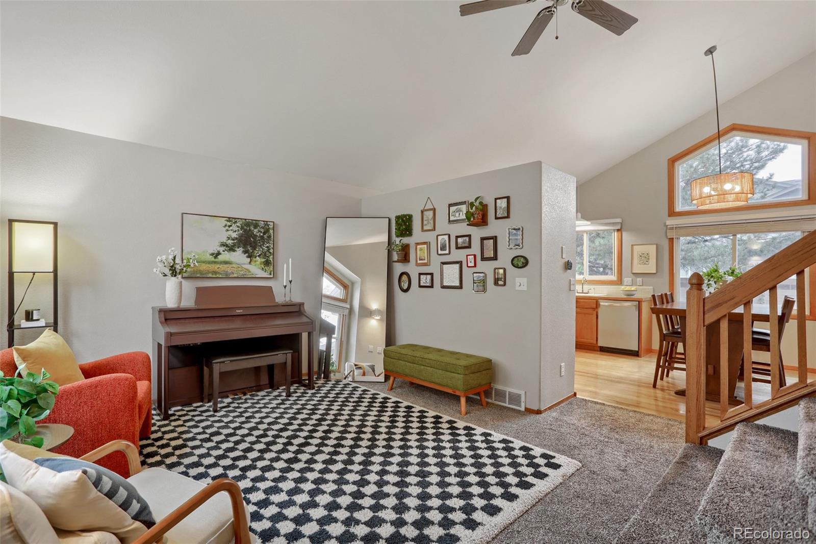 MLS Image #4 for 1805  spencer street,longmont, Colorado