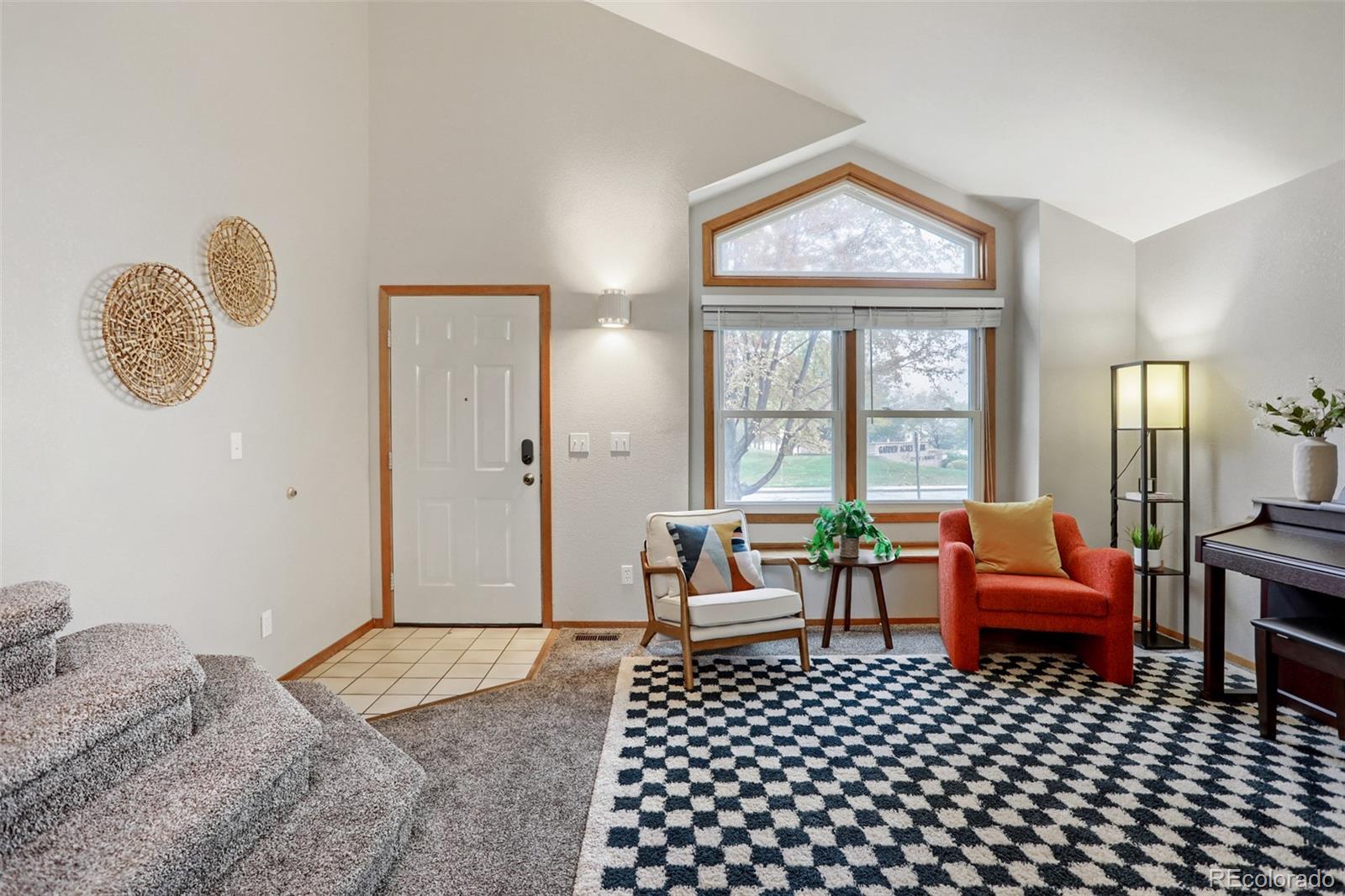 MLS Image #5 for 1805  spencer street,longmont, Colorado