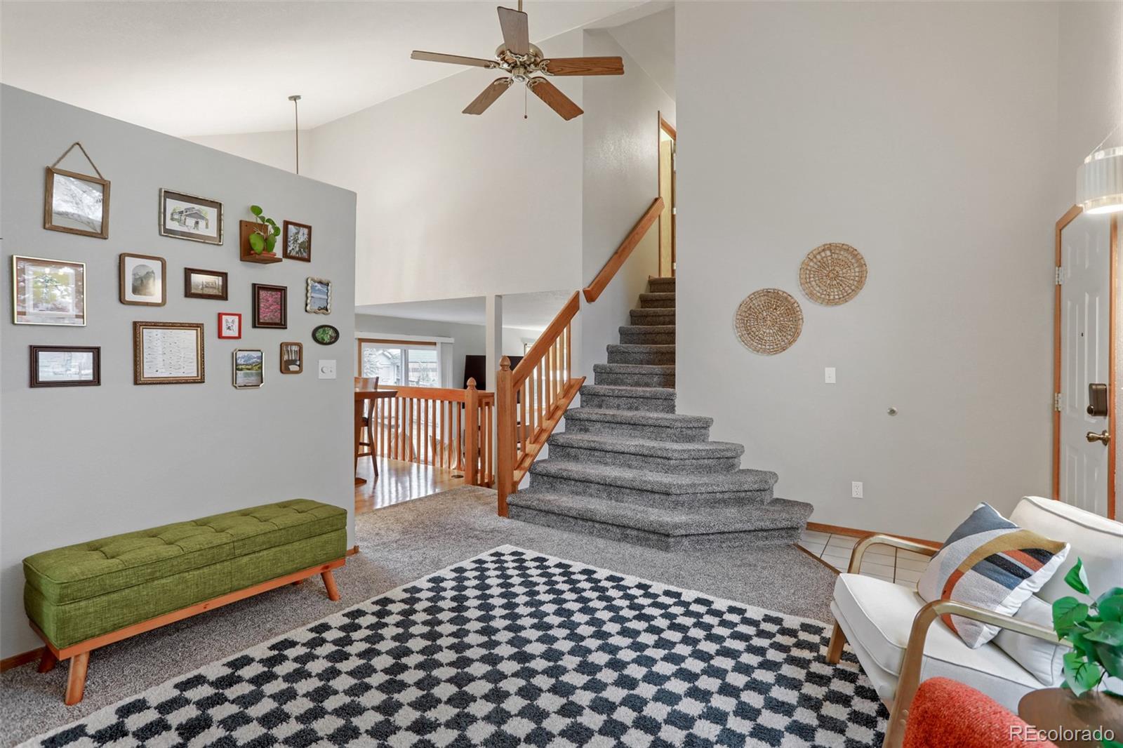 MLS Image #6 for 1805  spencer street,longmont, Colorado