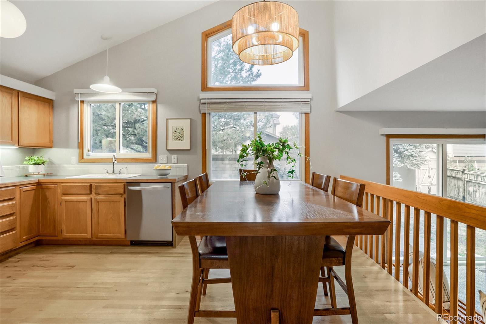 MLS Image #7 for 1805  spencer street,longmont, Colorado