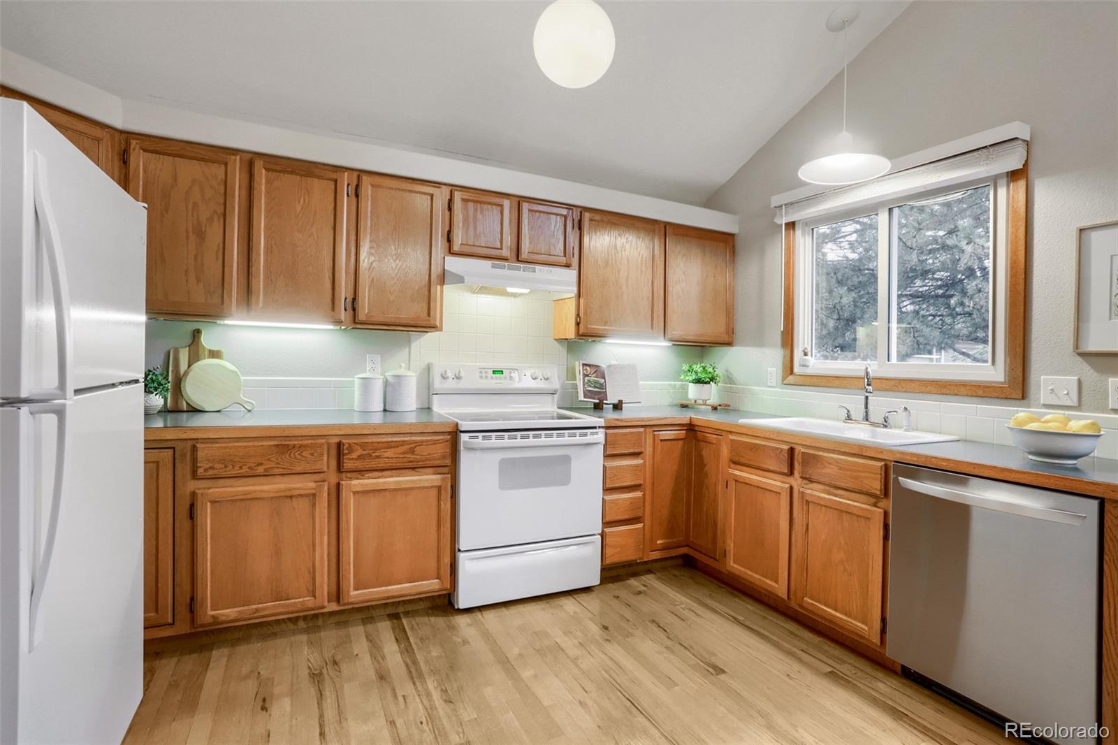 MLS Image #8 for 1805  spencer street,longmont, Colorado