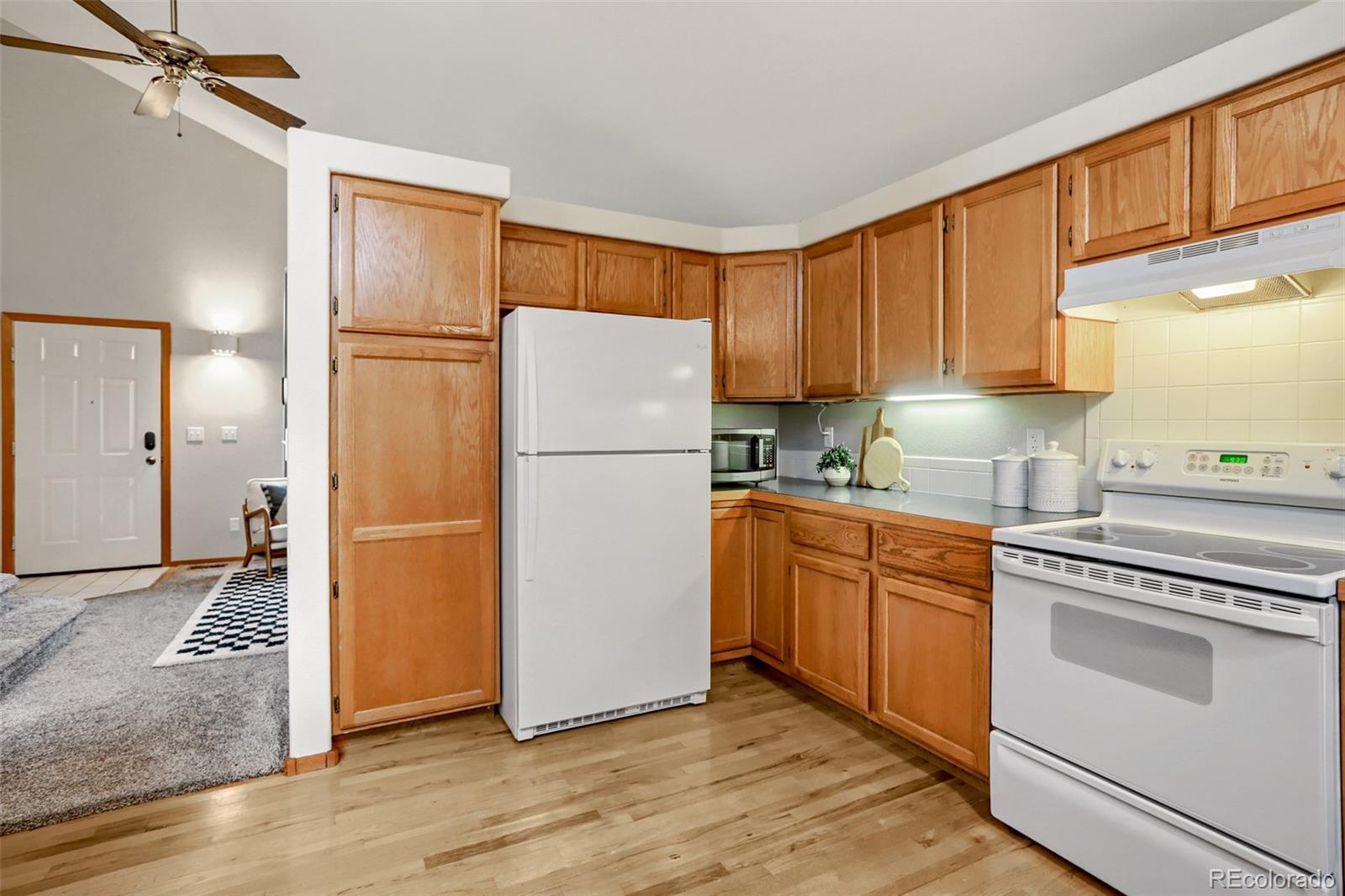 MLS Image #9 for 1805  spencer street,longmont, Colorado