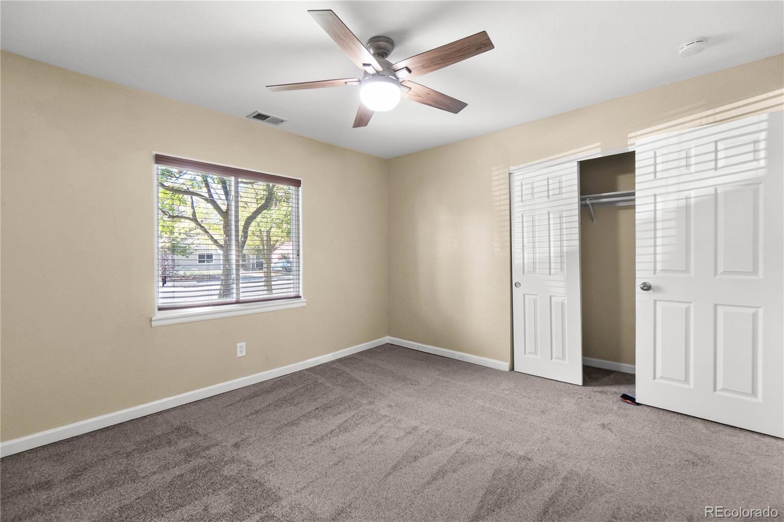 MLS Image #18 for 3060 s grape way,denver, Colorado