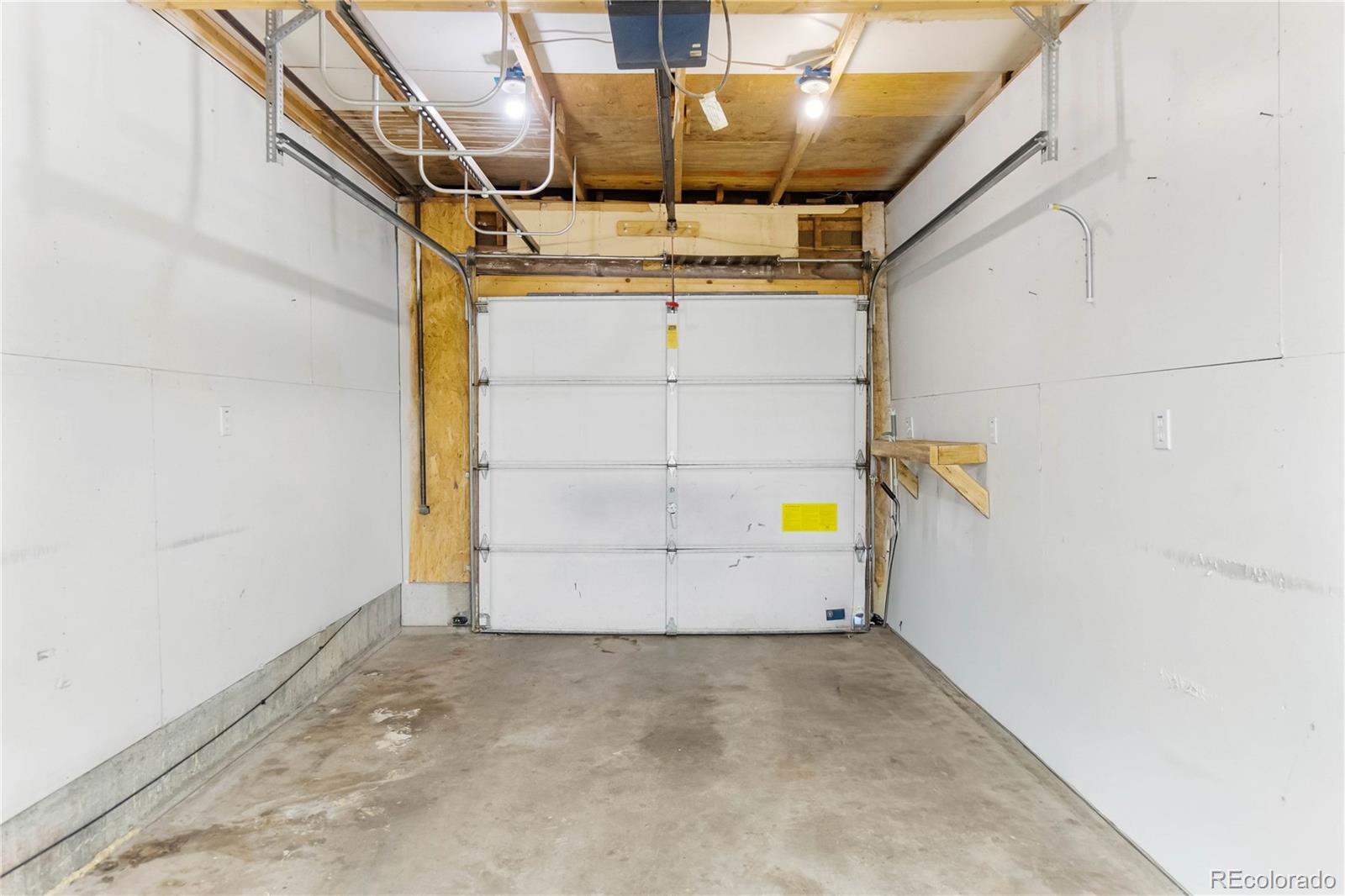 MLS Image #26 for 3060 s grape way,denver, Colorado