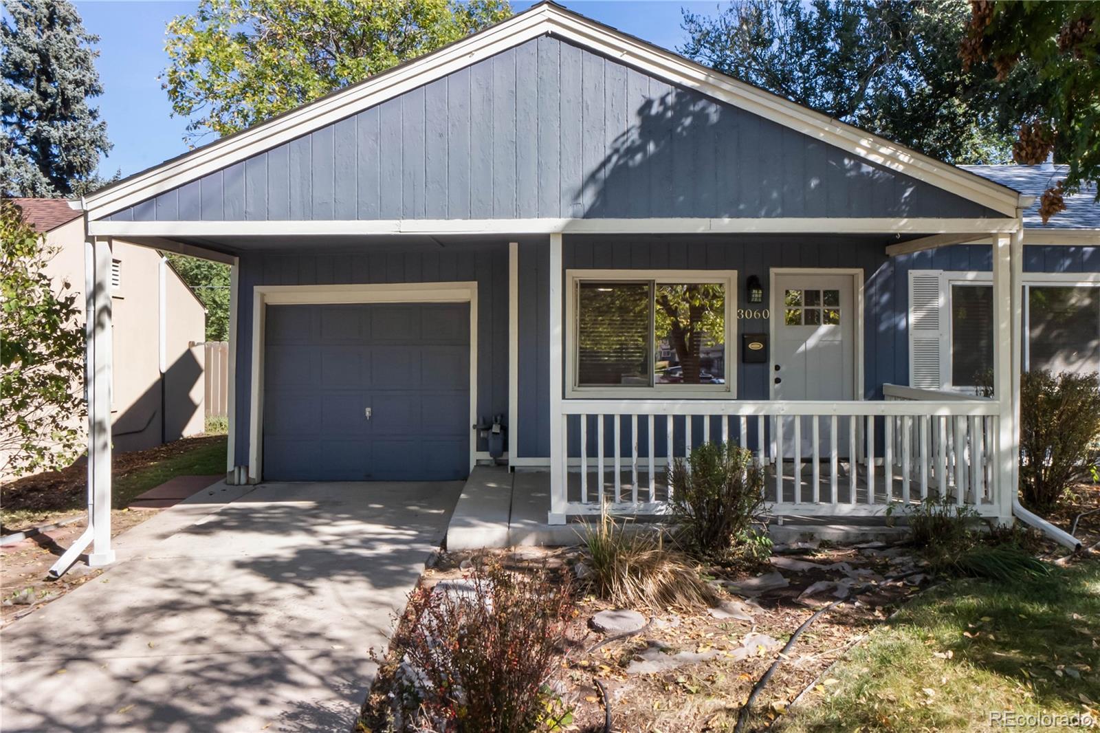 MLS Image #35 for 3060 s grape way,denver, Colorado