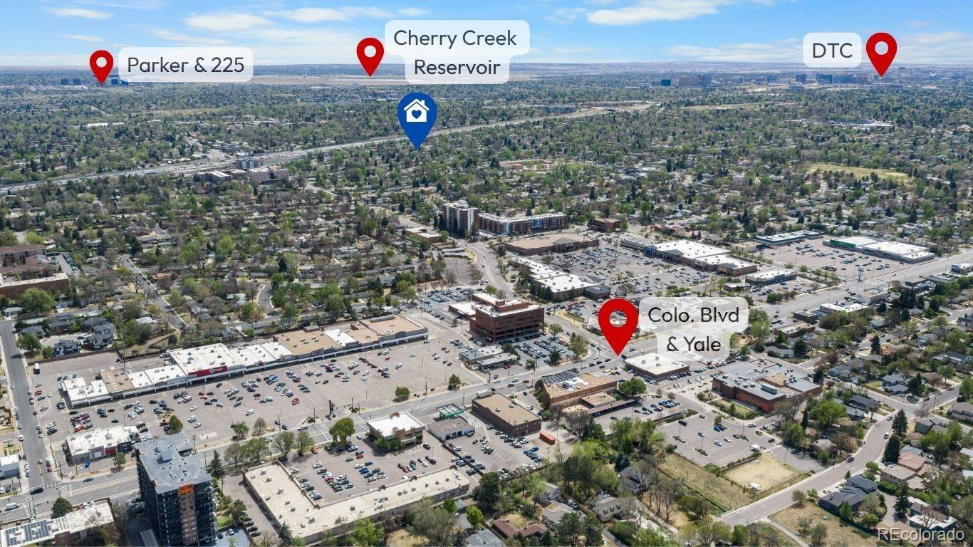 MLS Image #39 for 3060 s grape way,denver, Colorado