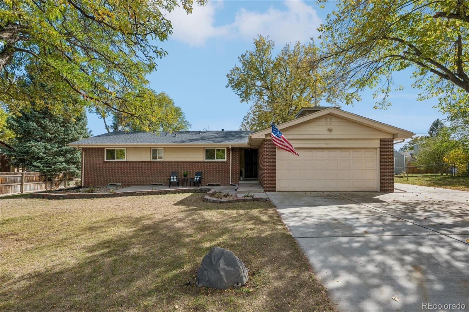 MLS Image #0 for 6584 s newland circle,littleton, Colorado